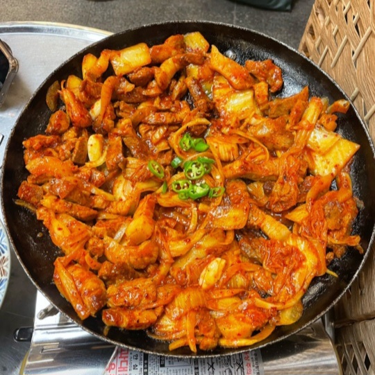 안주,고