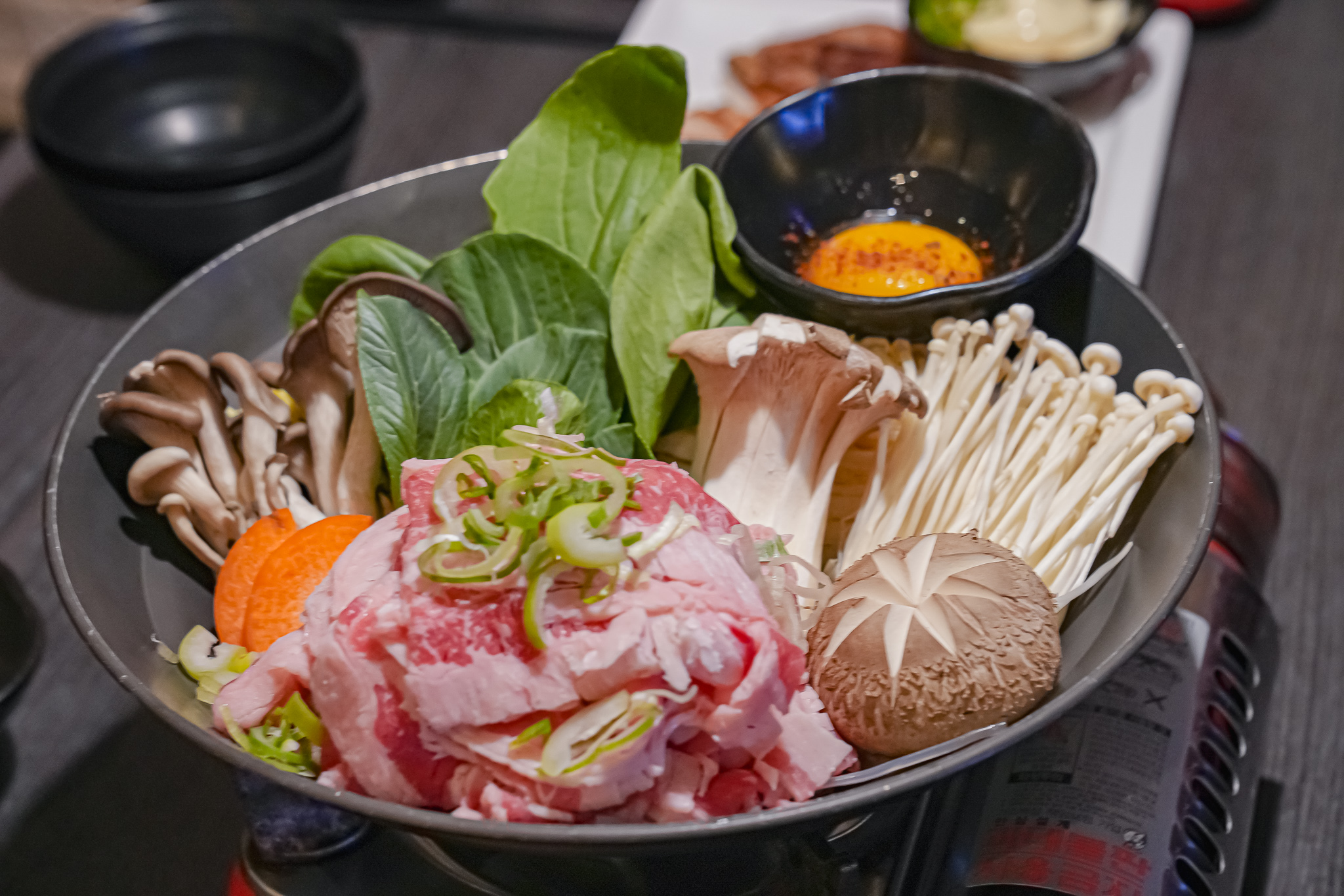 심 이자카야 강남역점 사진 8