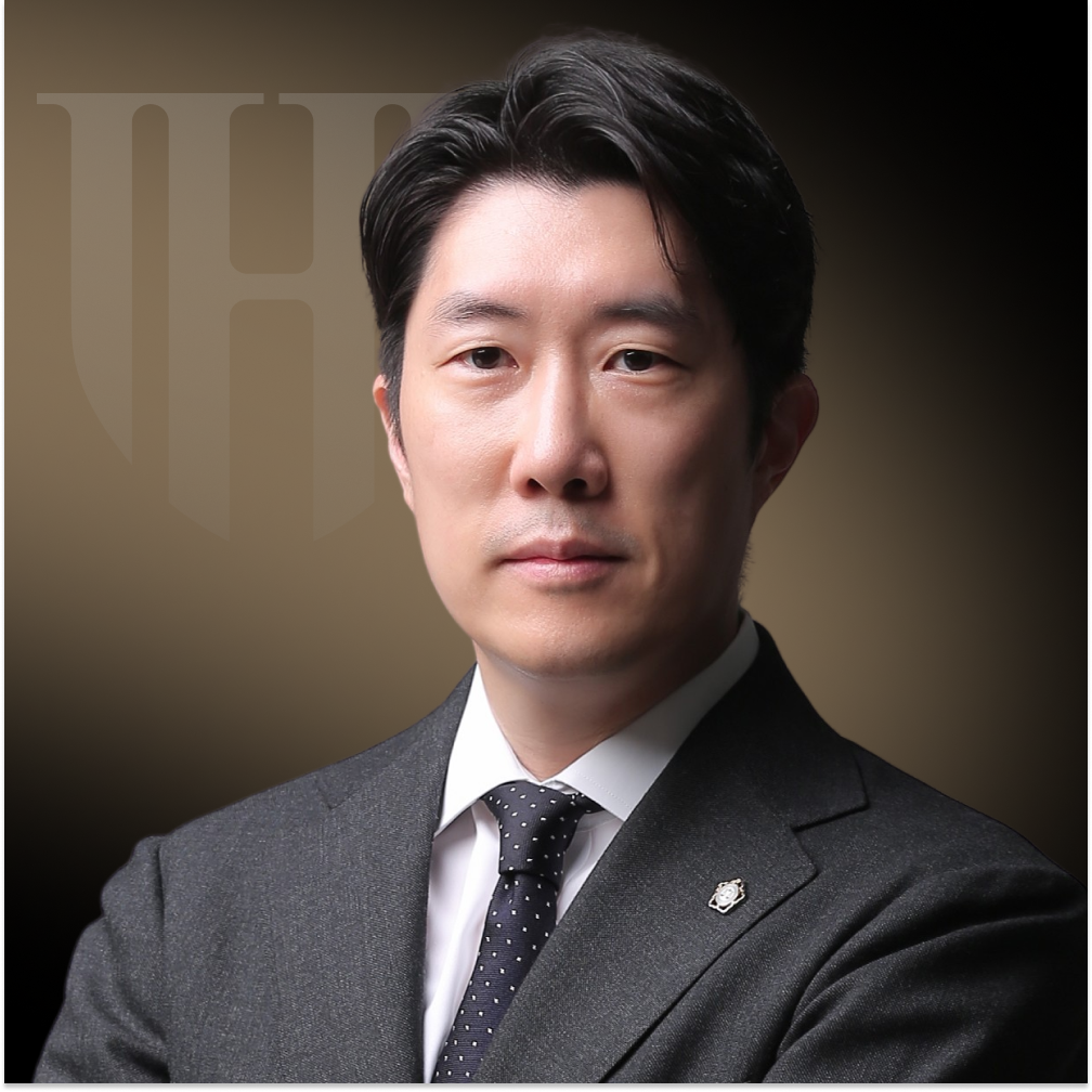 법무법인 영웅 형사 부동산 전문 대표 이미지