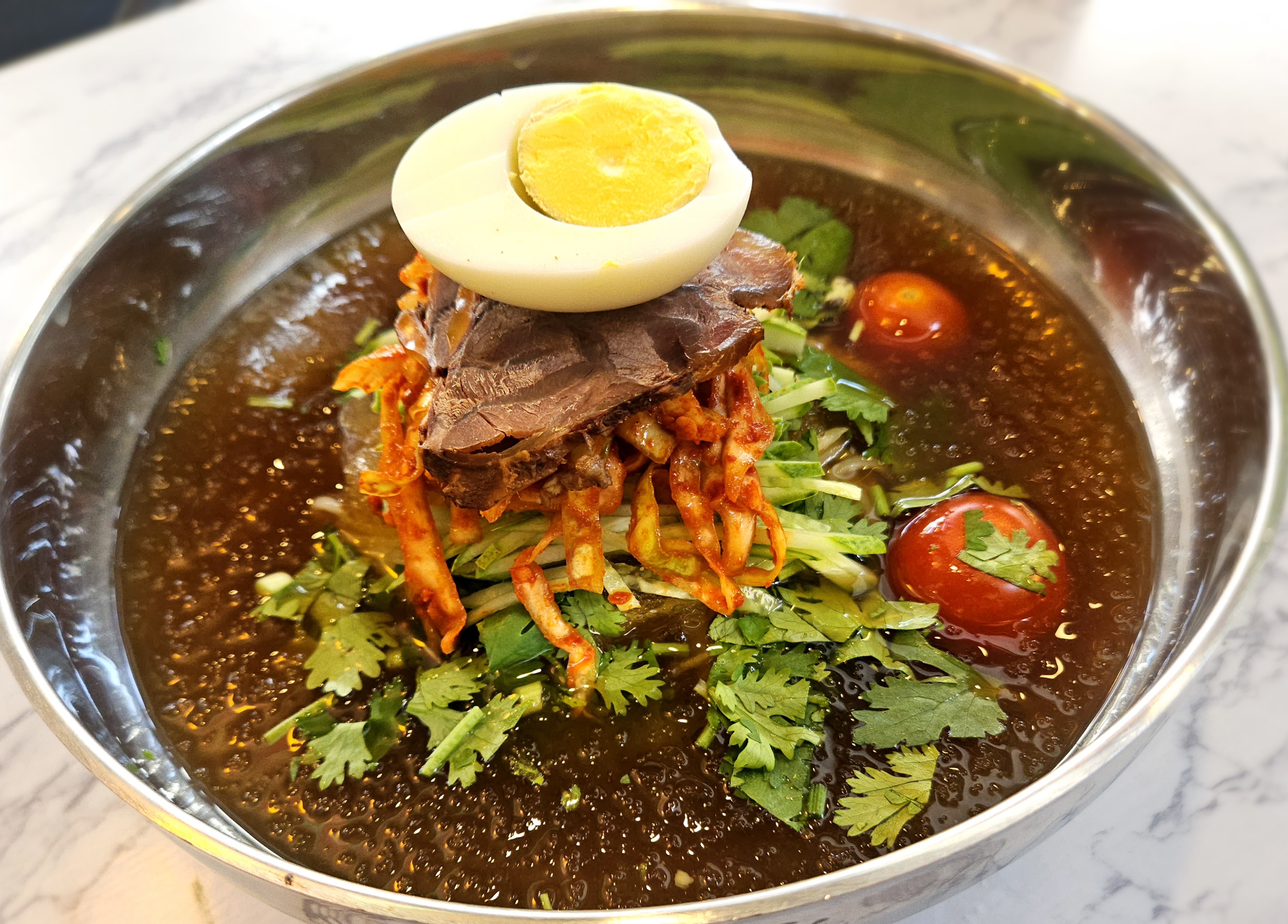채원식당 2