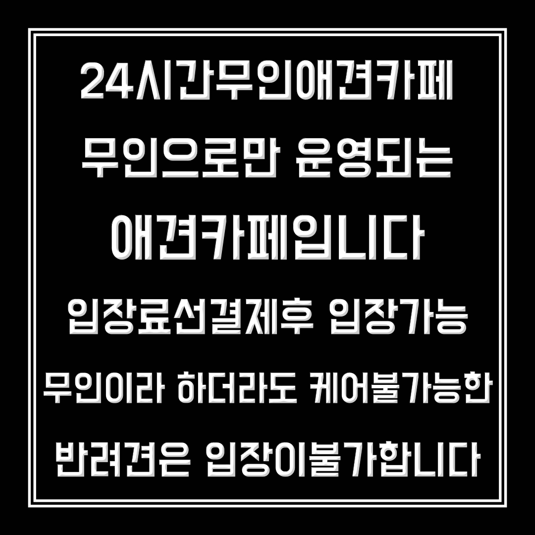 치치댕프탑 4