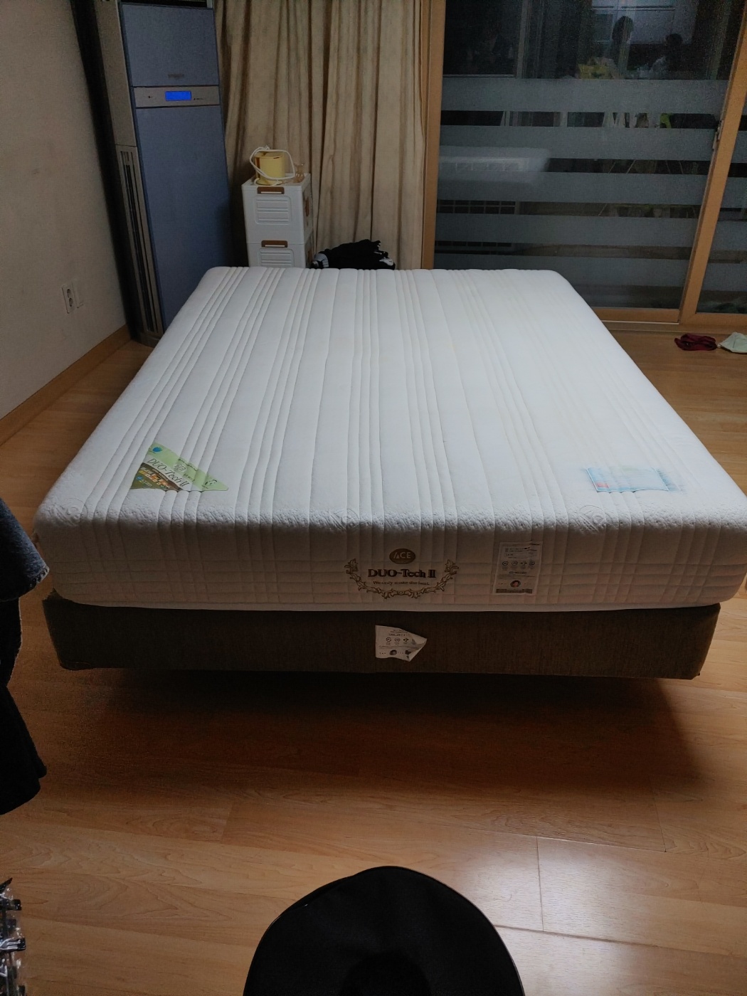 새삥클린앤케어 대표 이미지