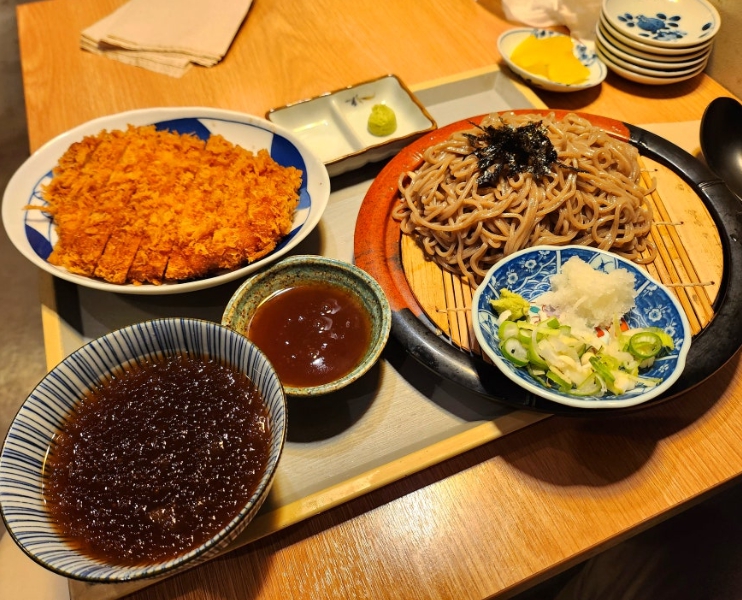 요기야 사진 7