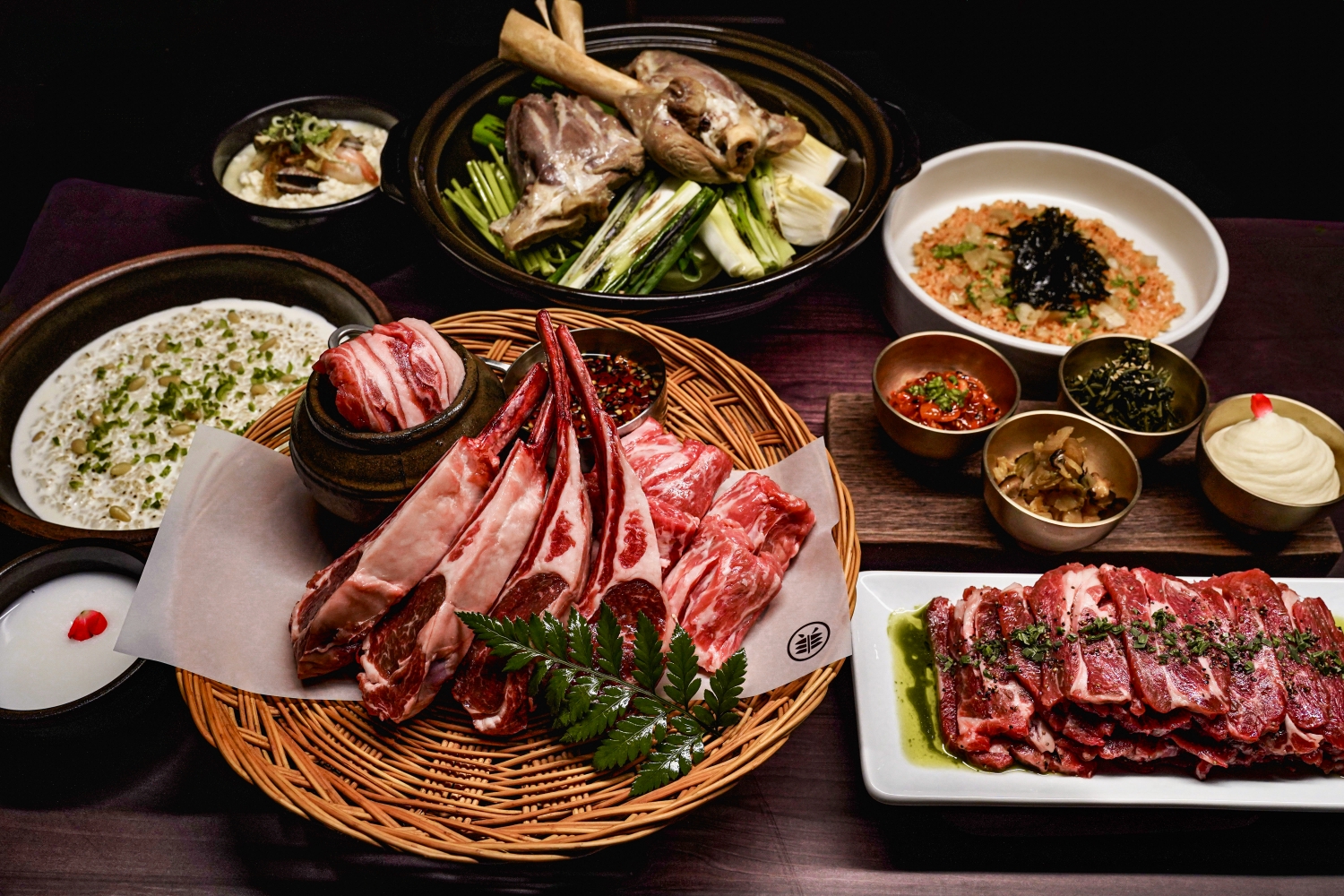 양인환대 신용산