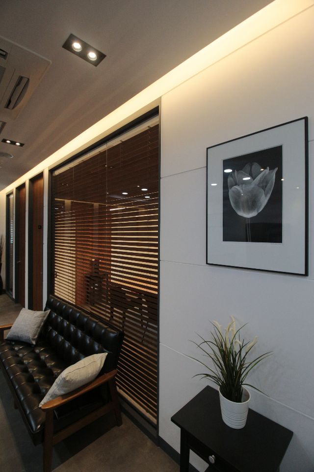 이혼형사소송전문상담소 대표 이미지