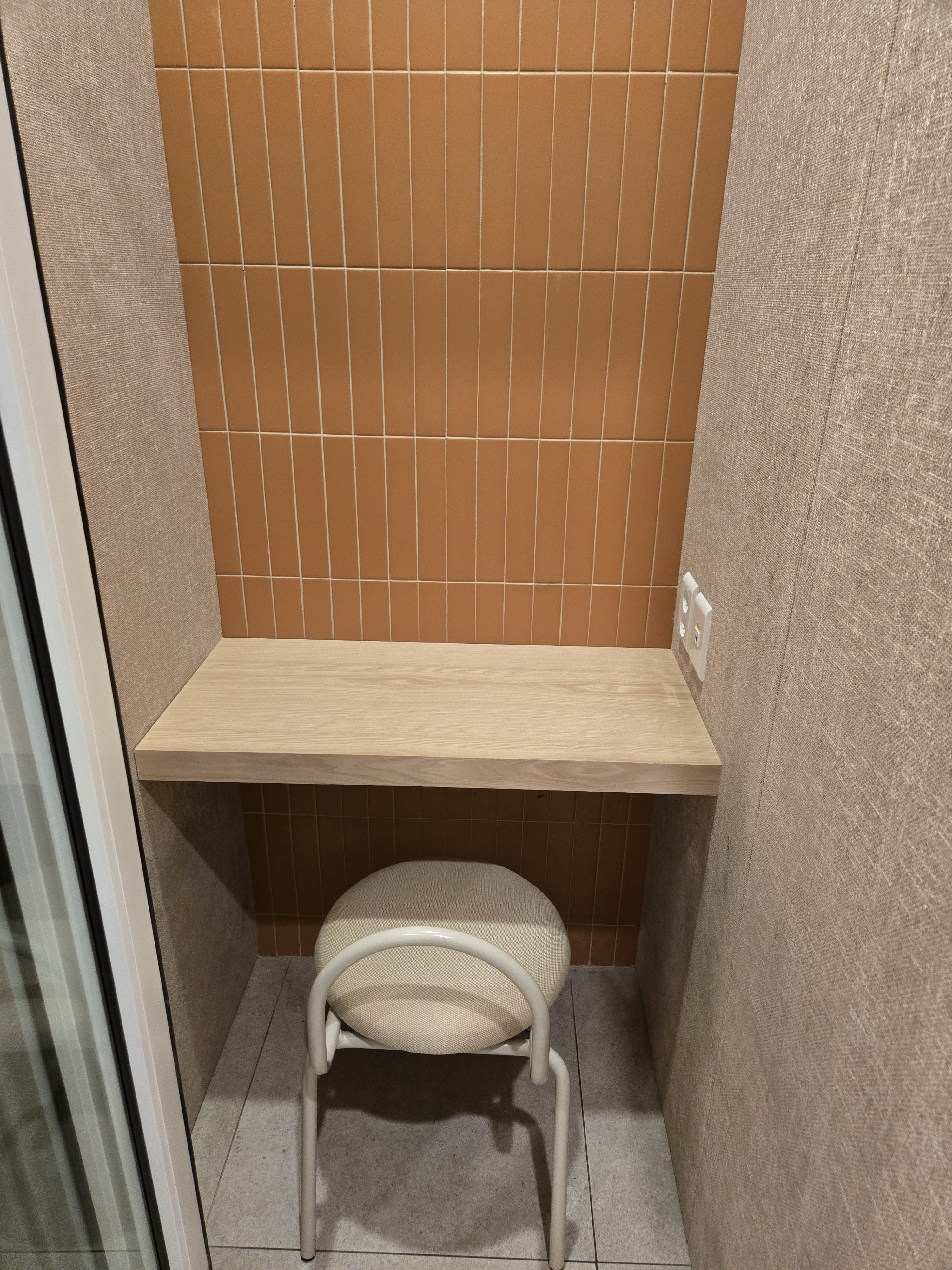 업체사진