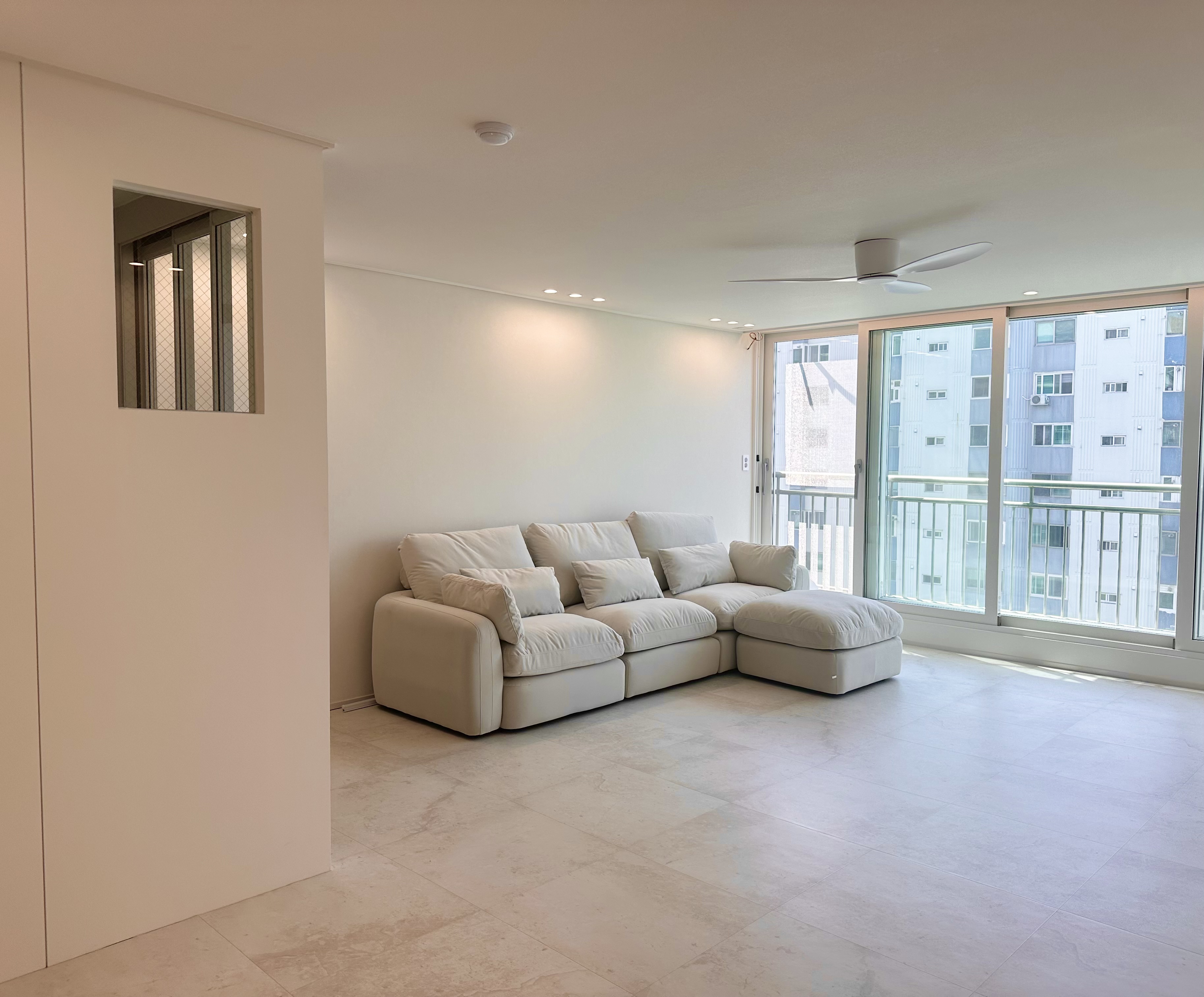 플로스아트디자인 대표 이미지