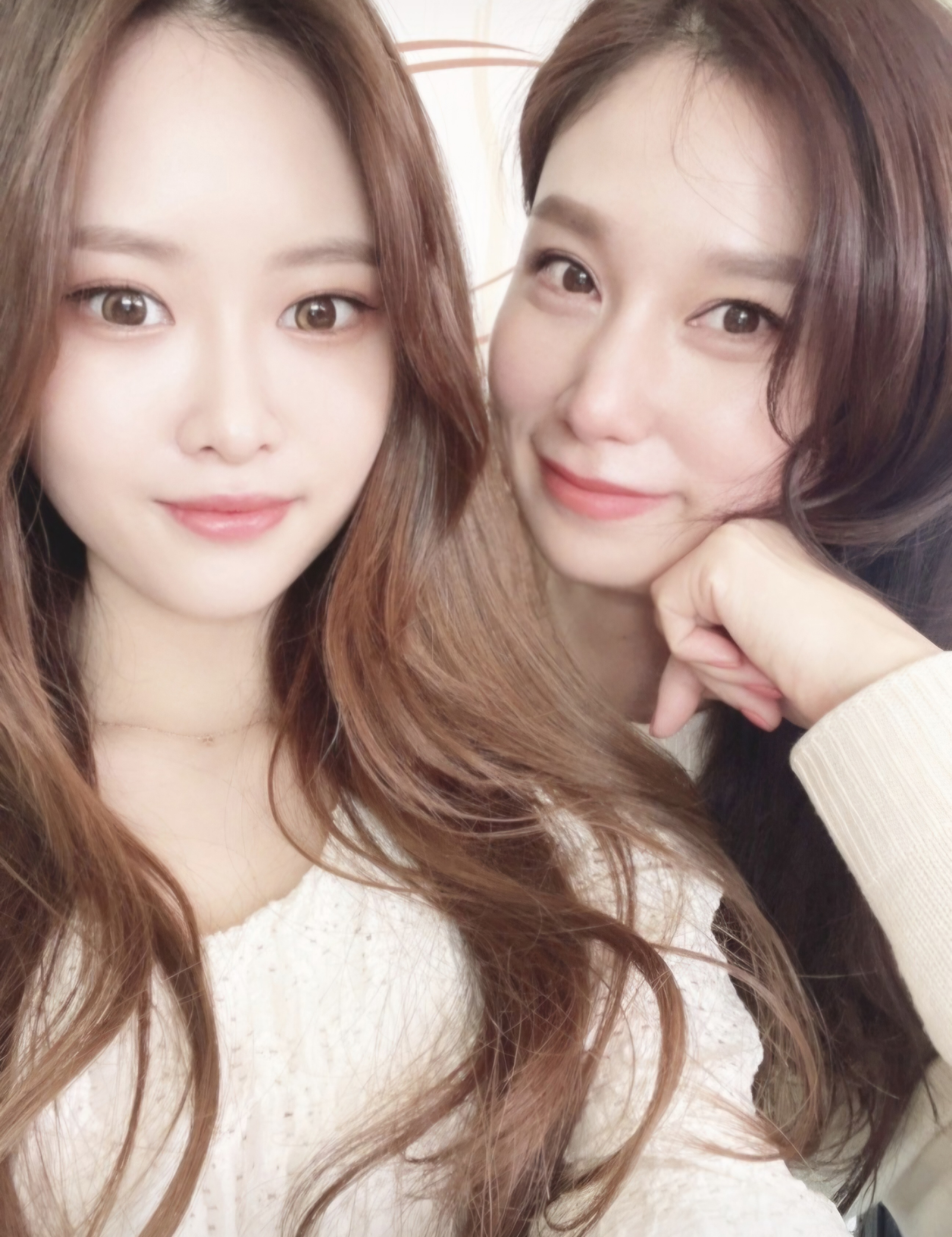최영훈헤어모드