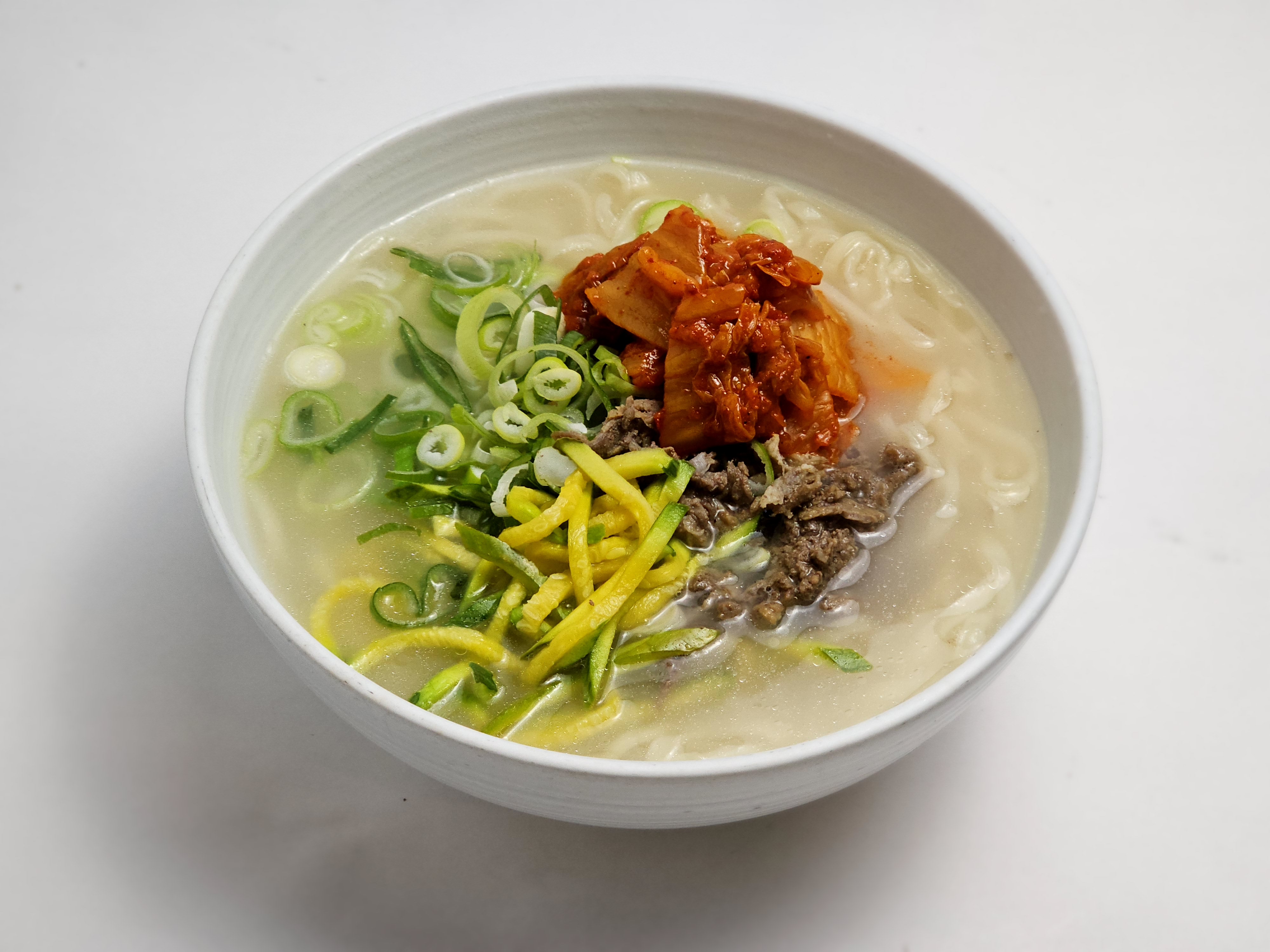 광장동가온 명동성당점 매장 사진 5