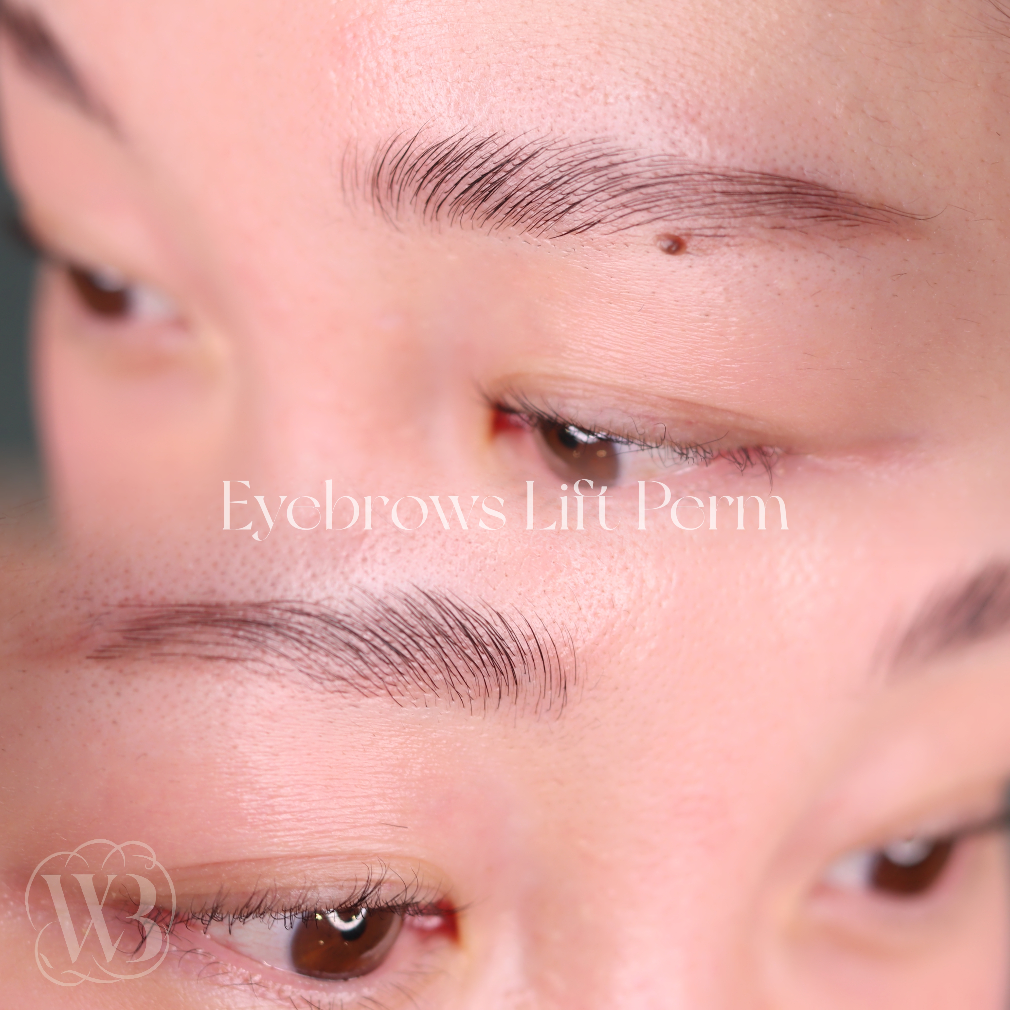 윈썸뷰티 김포 본점 대표 이미지