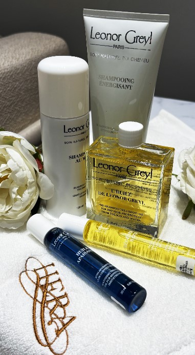 스파드헤라 photo 5