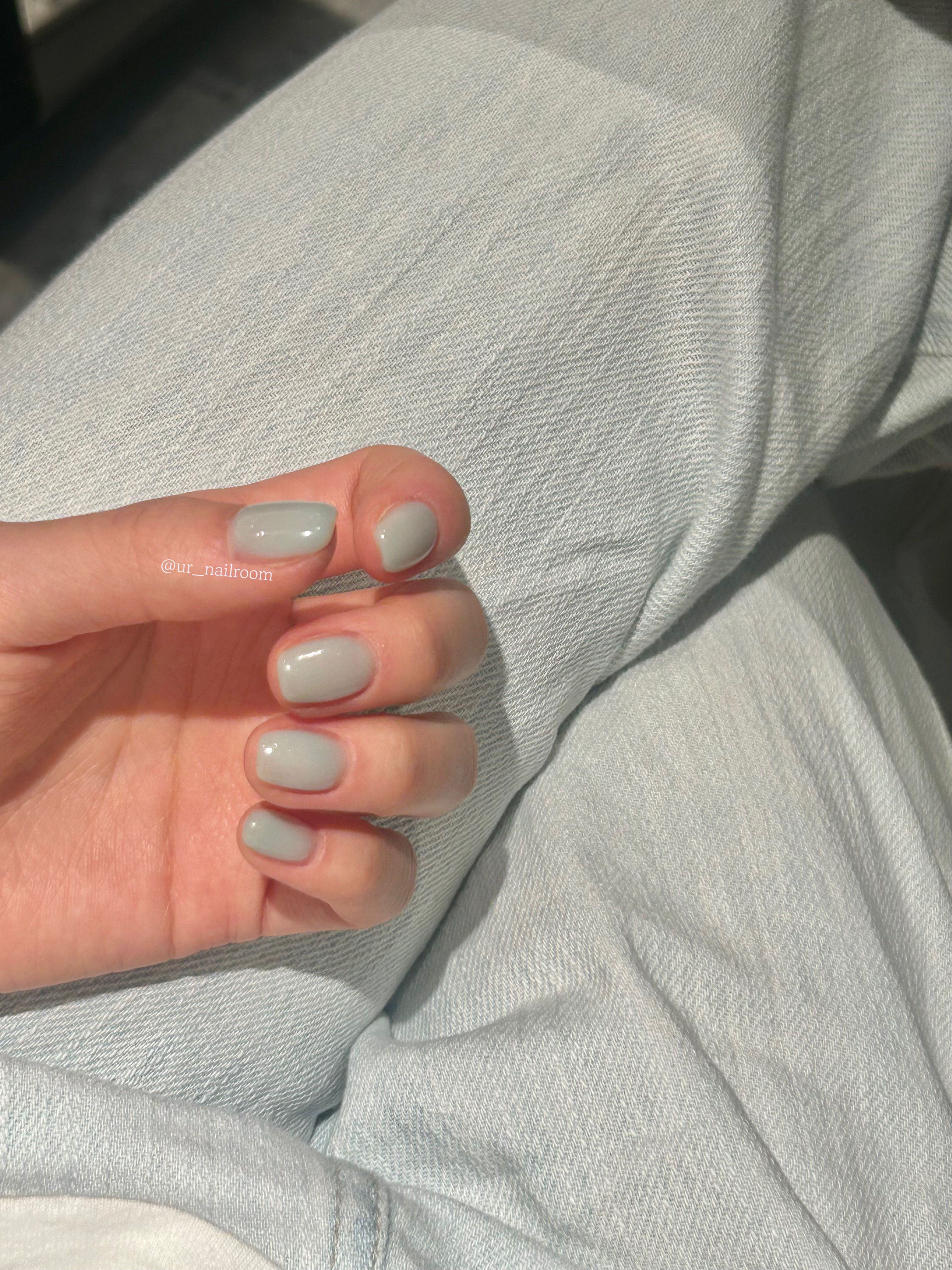 유어네일룸 대표 이미지