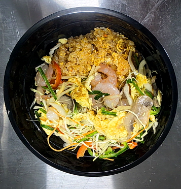 용반점