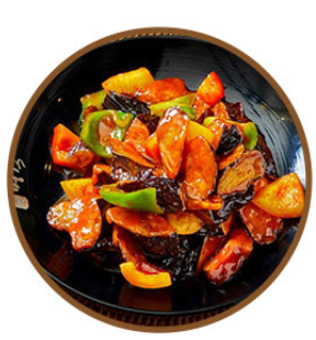 명객양꼬치