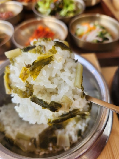 시래한상