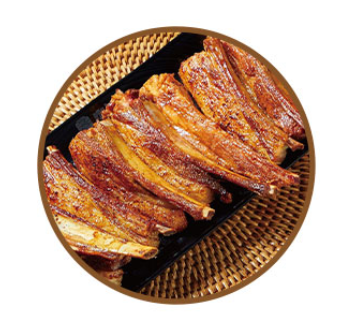 명객양꼬치