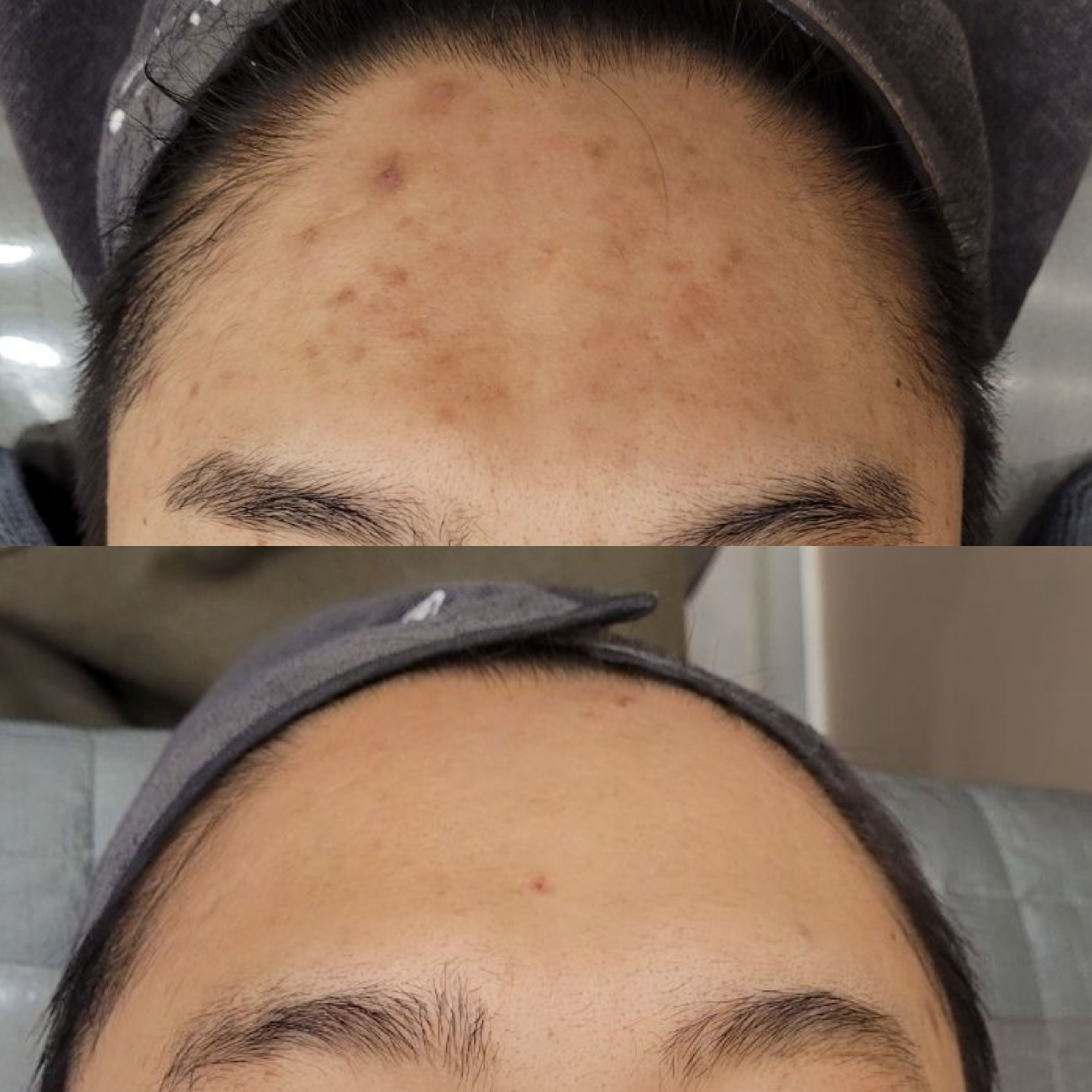 나름답다 배곧본점 대표 이미지