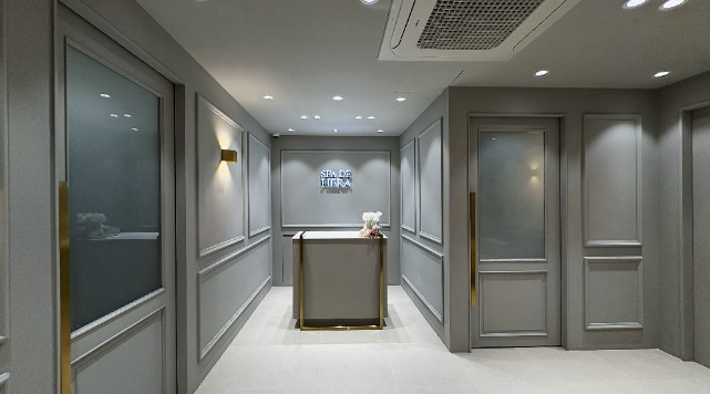 스파드헤라 photo 8