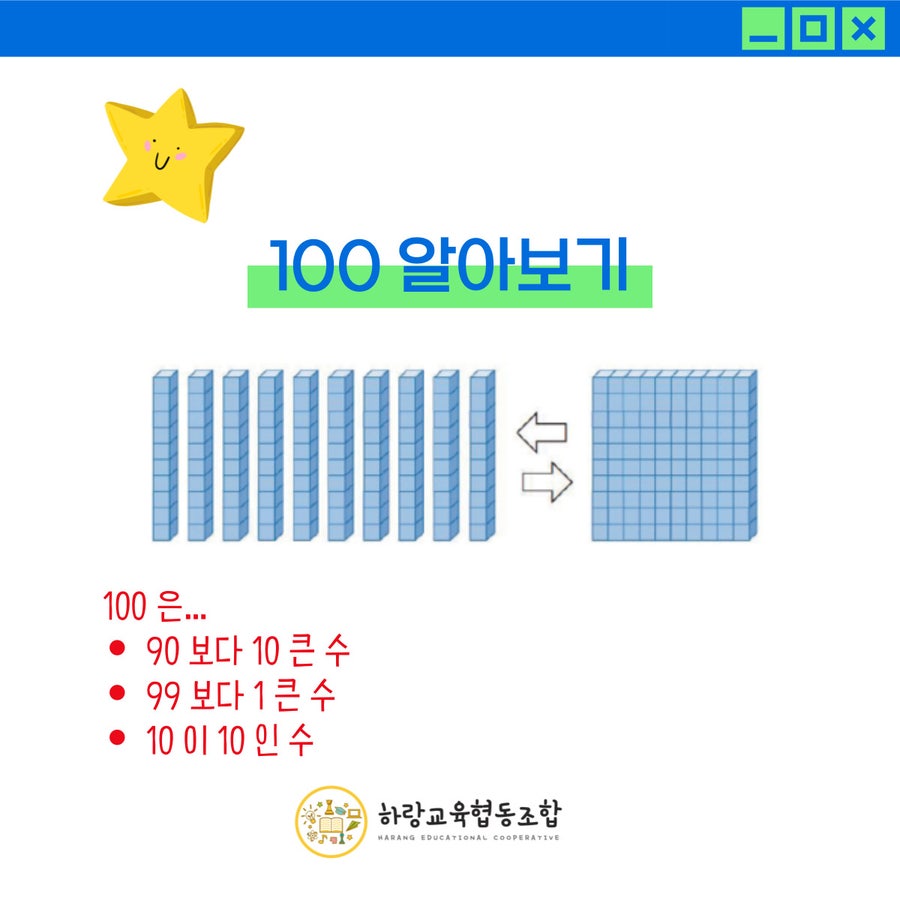 하랑교육수학센터 대표 이미지