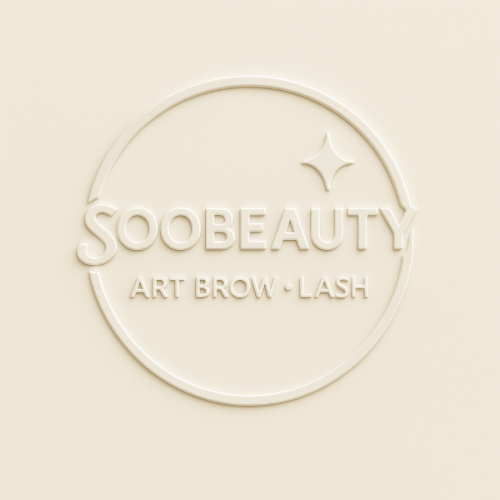 수뷰티 대표 이미지