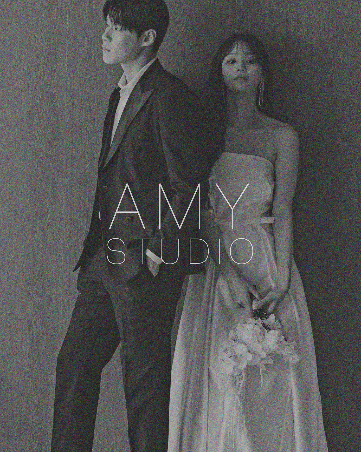 에이미 스튜디오 대표 이미지