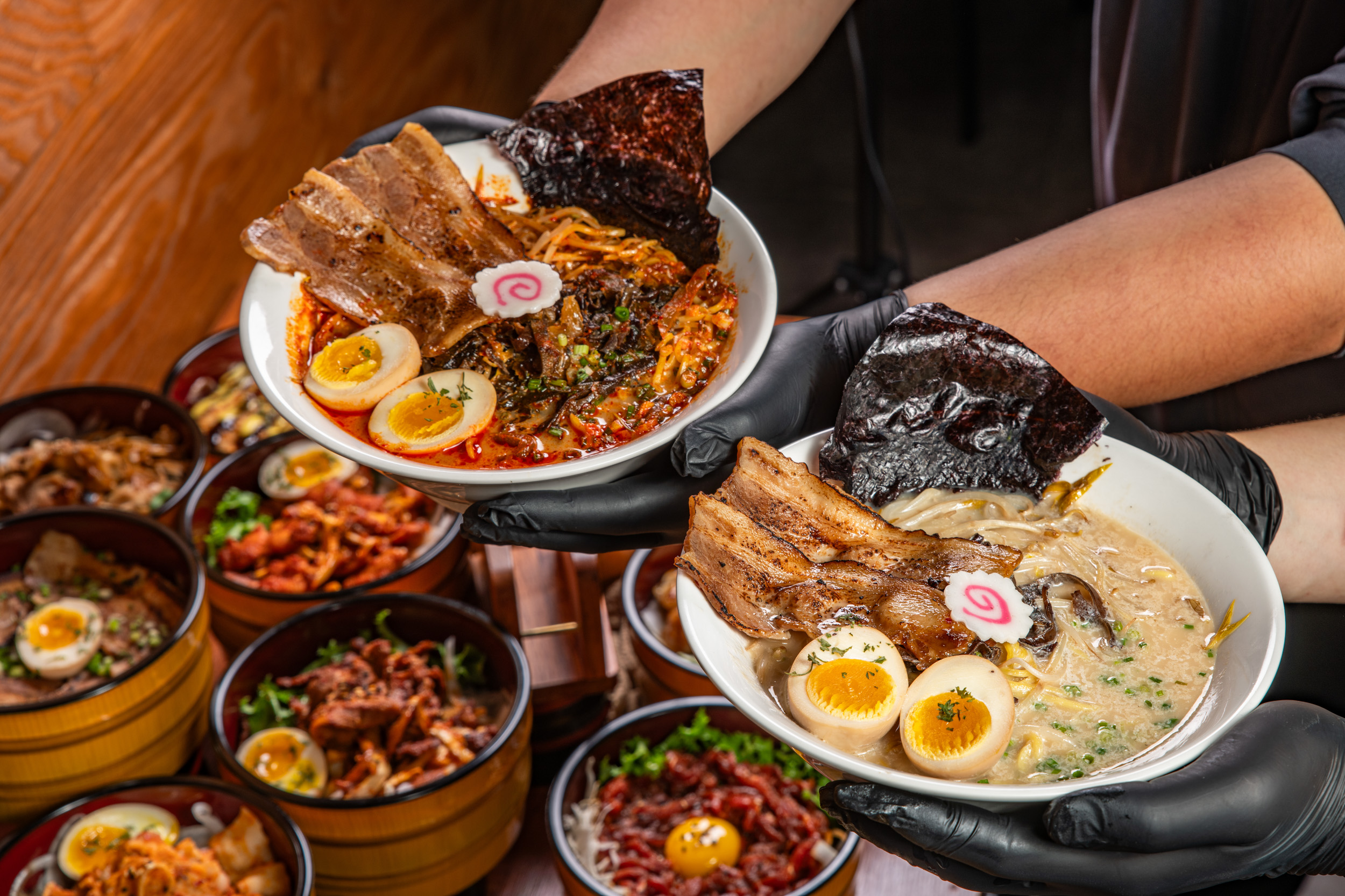 만배식탁 광주전남대점 대표 이미지