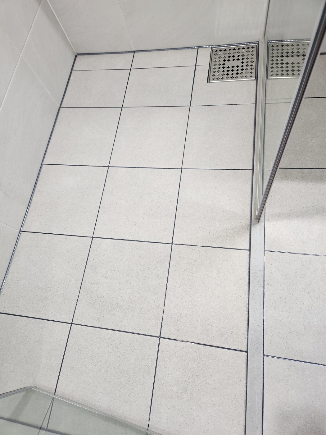 착한줄눈 대표 이미지