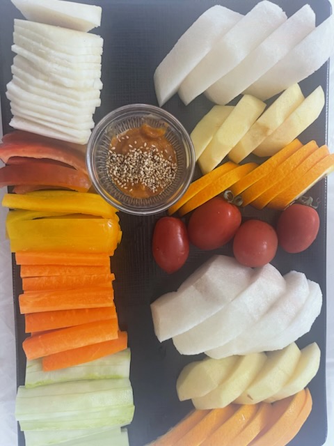 친구들쏘맥