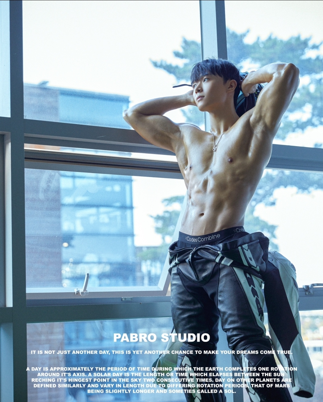 스톤짐 복현점 대표 이미지