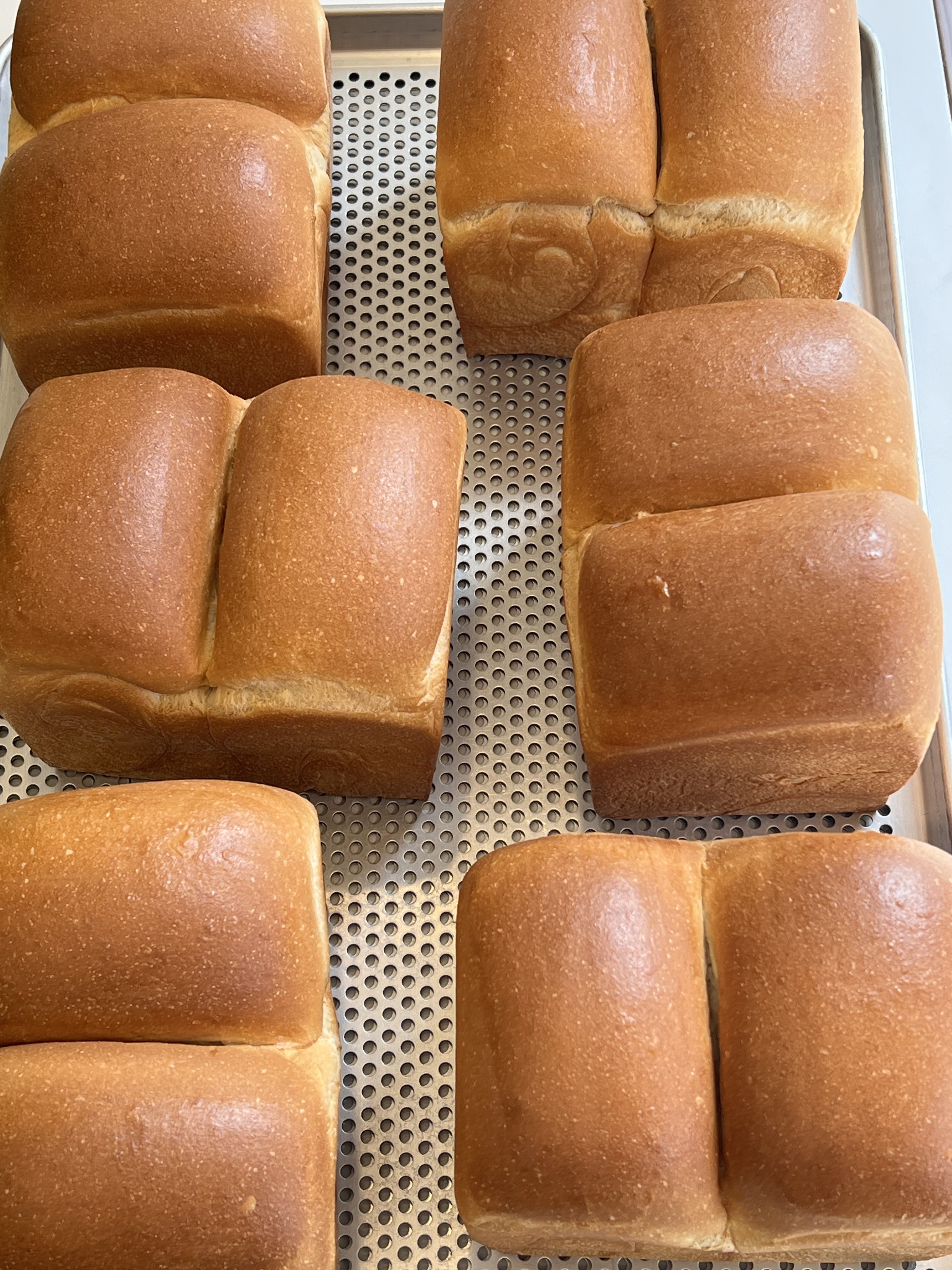 미미곳간 대표 이미지