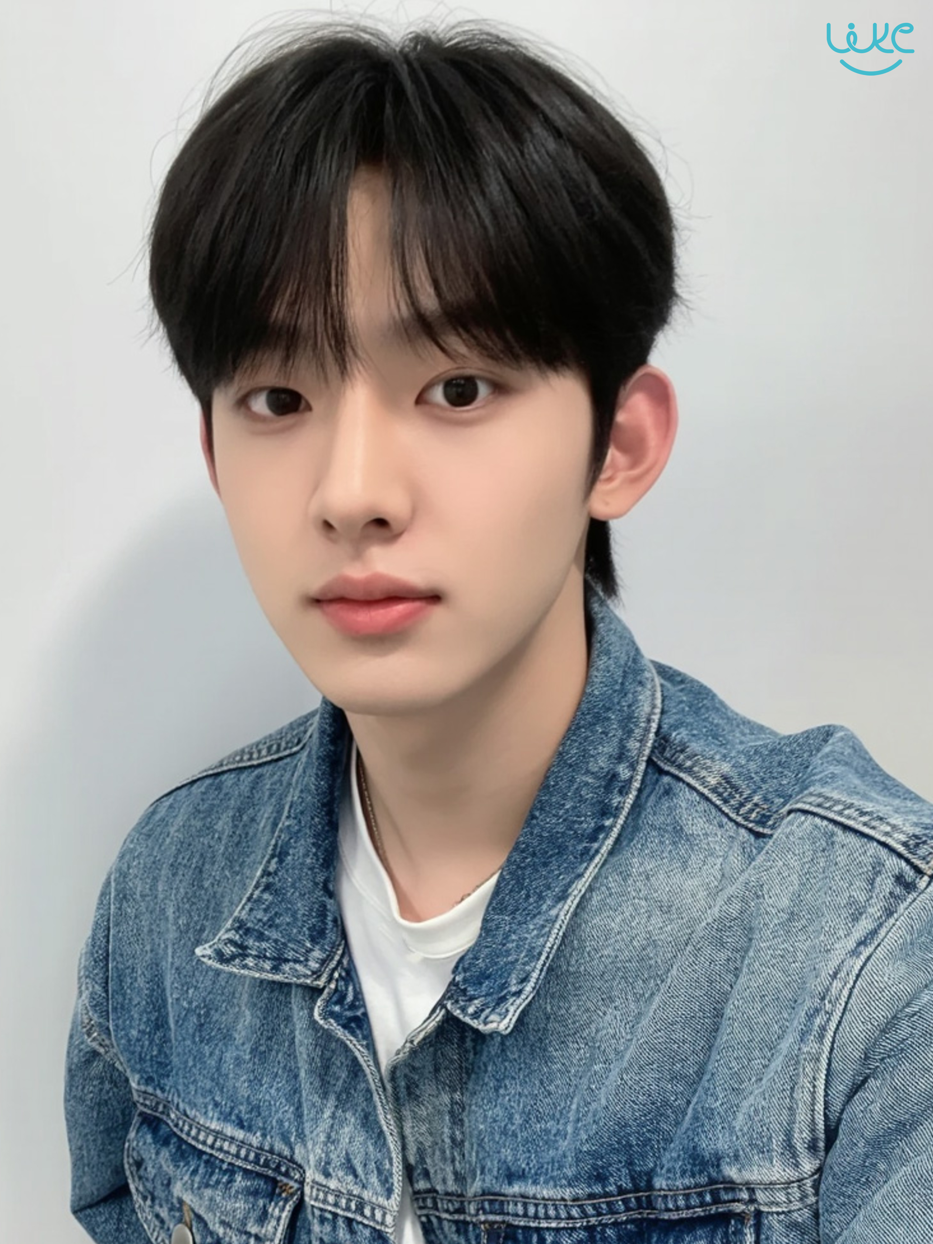 라이크성형외과의원 대표 이미지