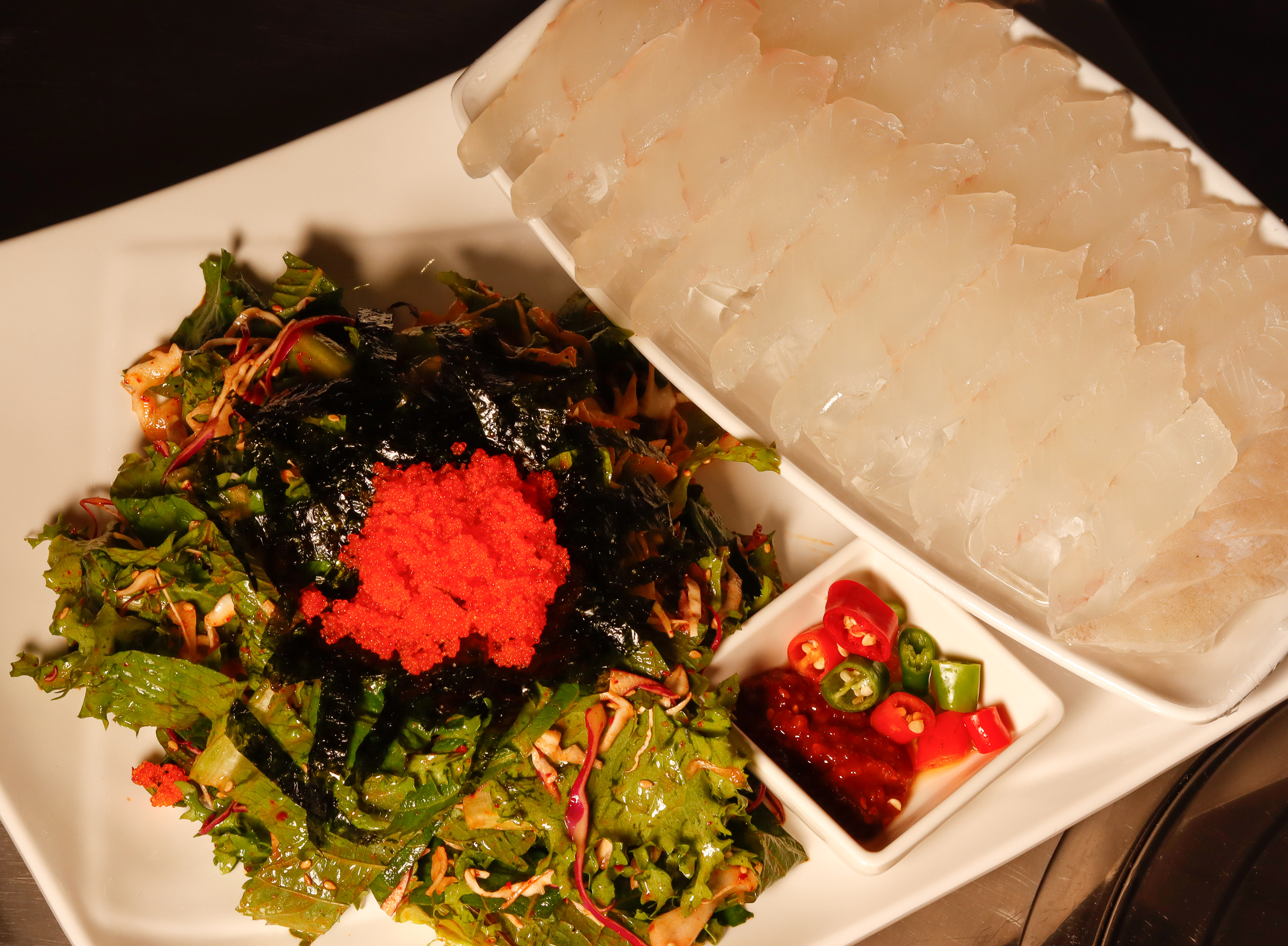 시인의 바다 대표 이미지