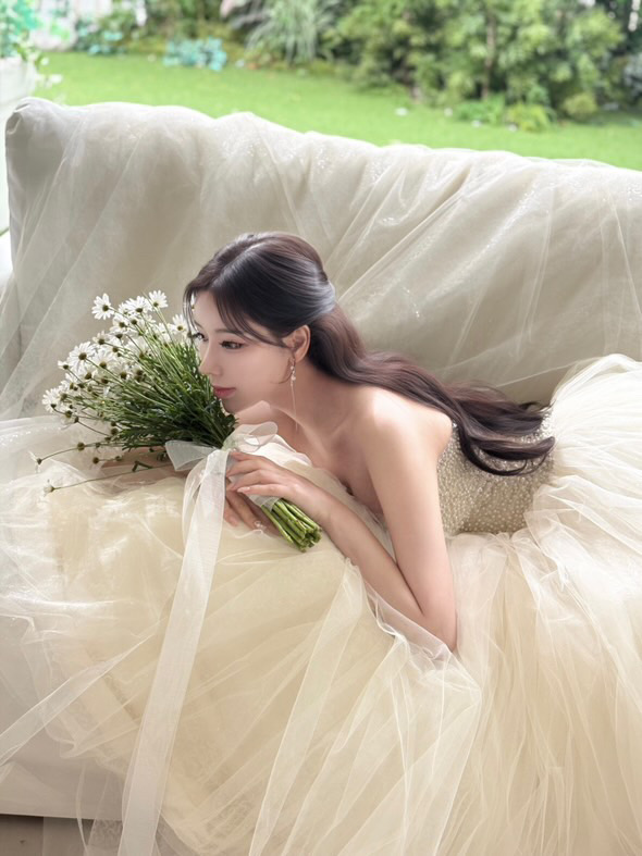 제이솜메이크업 대표 이미지