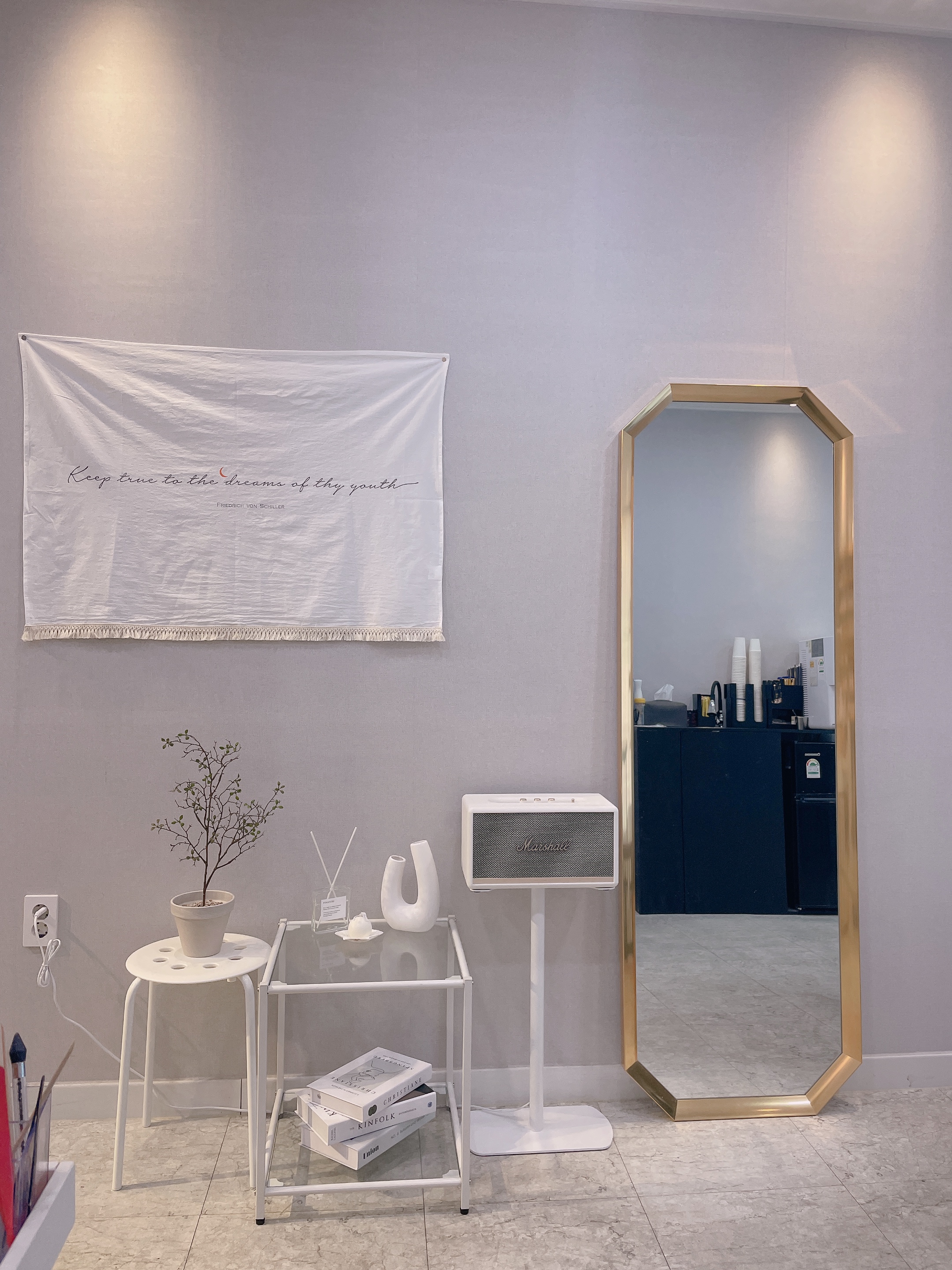 모스트네일 대표 이미지