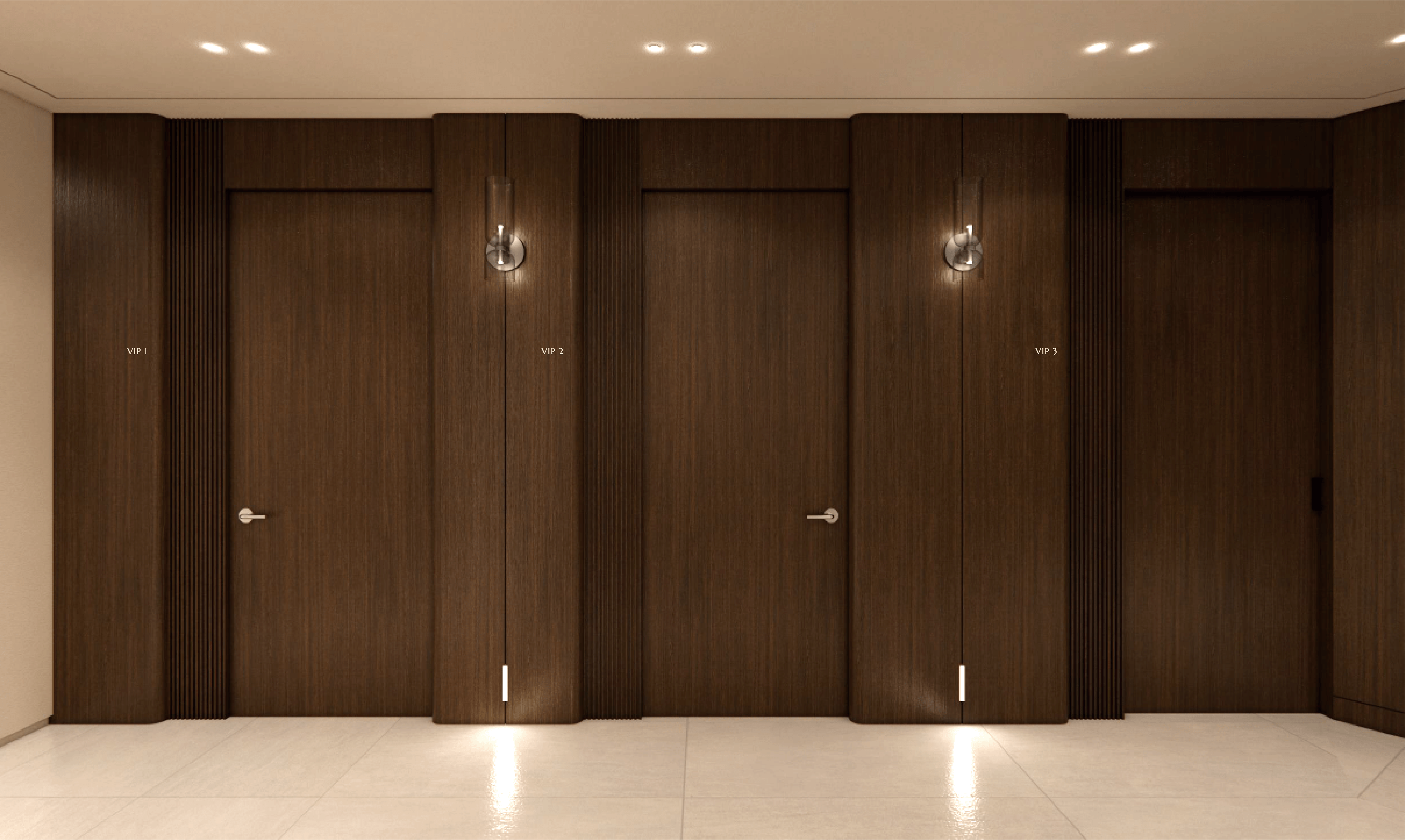 잠실온피부과의원 대표 이미지