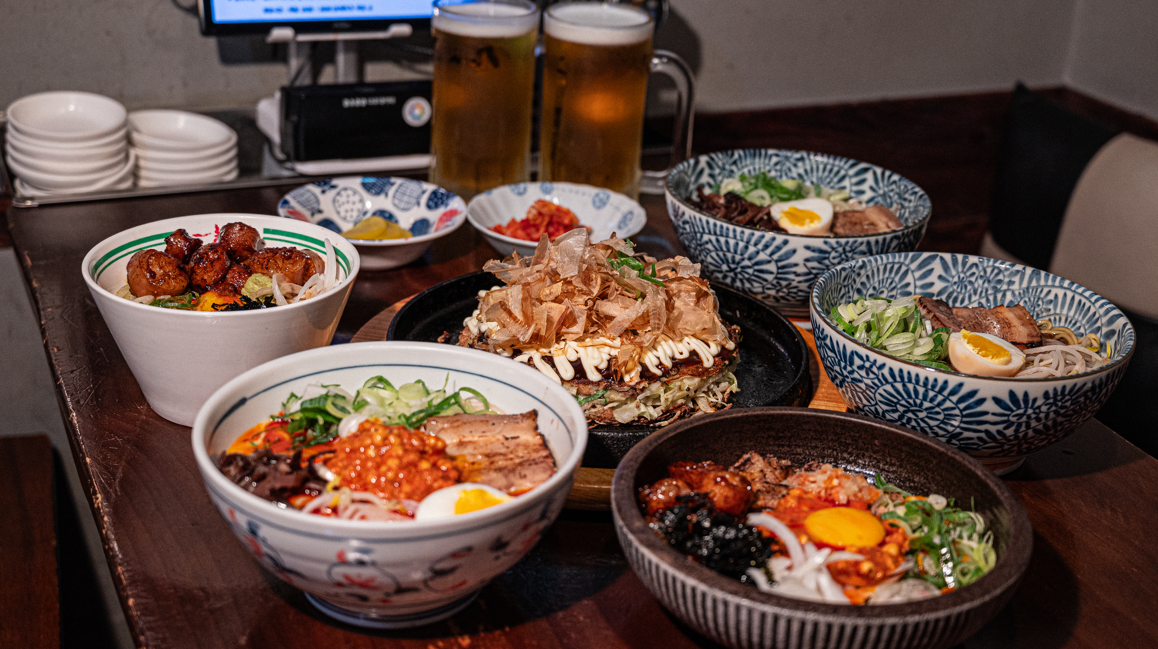 잇쇼니라멘 문정본점 대표 이미지