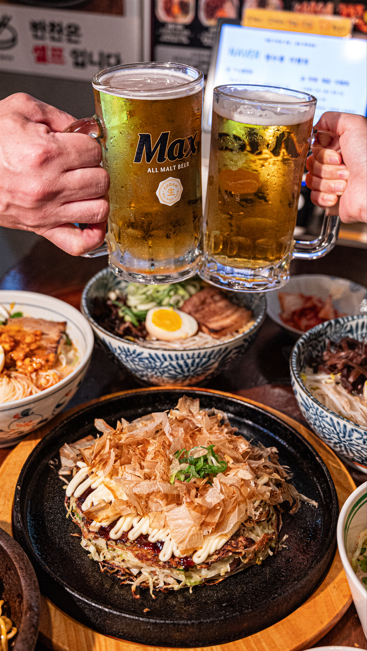 잇쇼니라멘 문정본점 대표 이미지