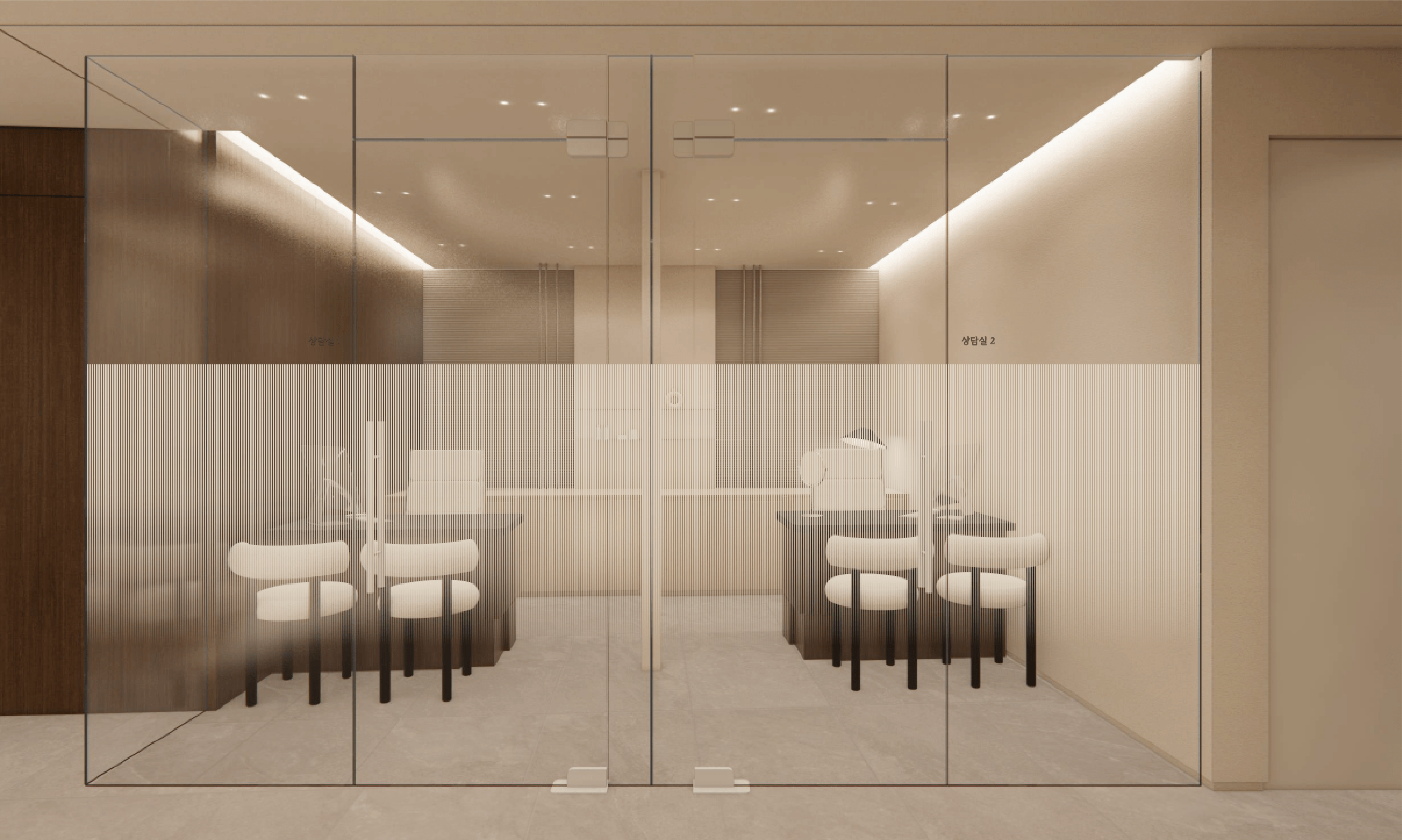 잠실온피부과의원 대표 이미지