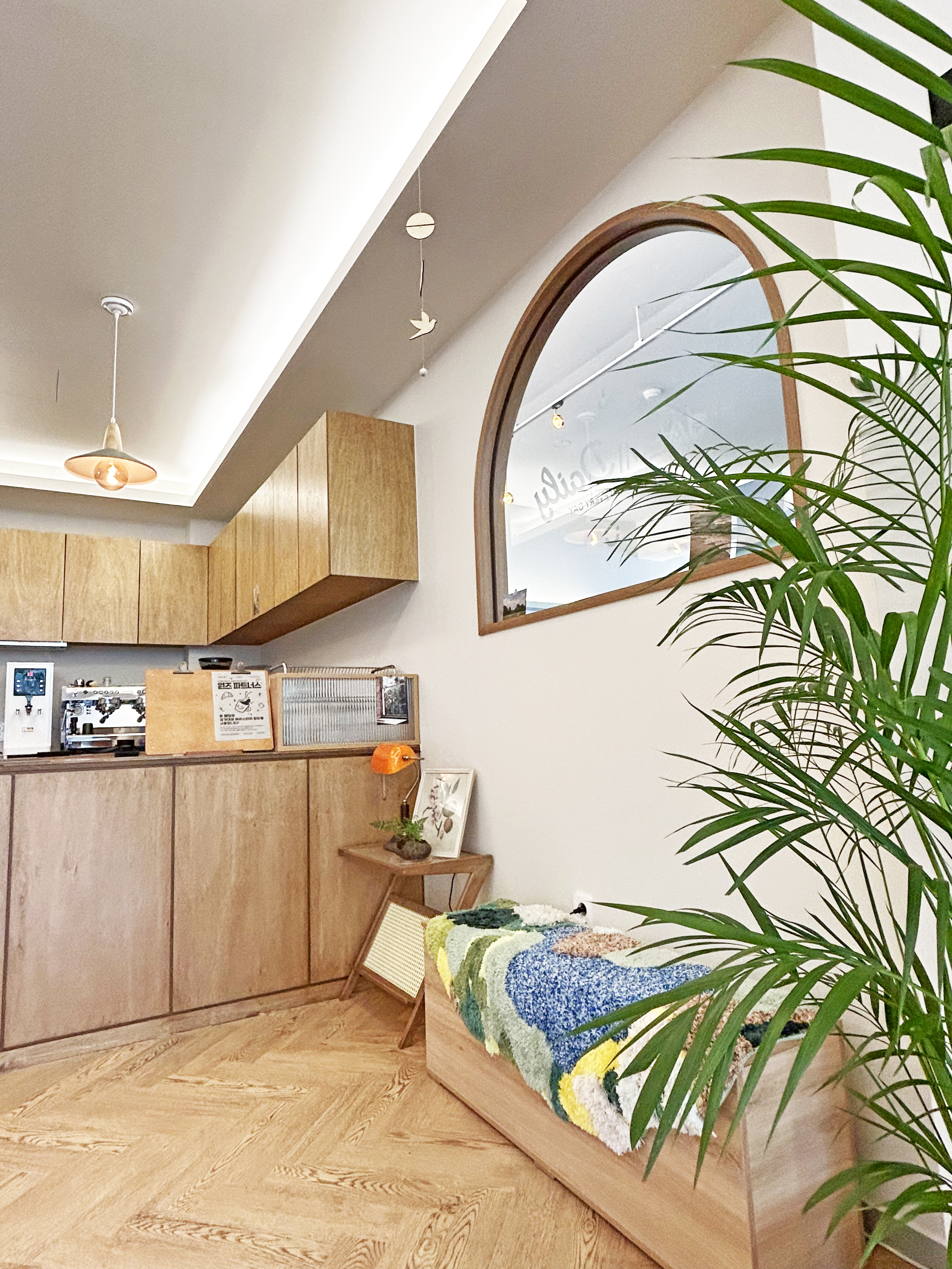 재미짐 여성전용 헬스 개인&그룹PT 응암점 대표 이미지