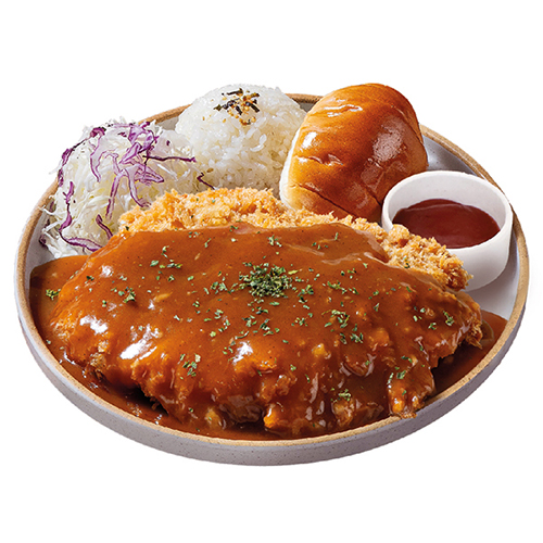 청년다방
