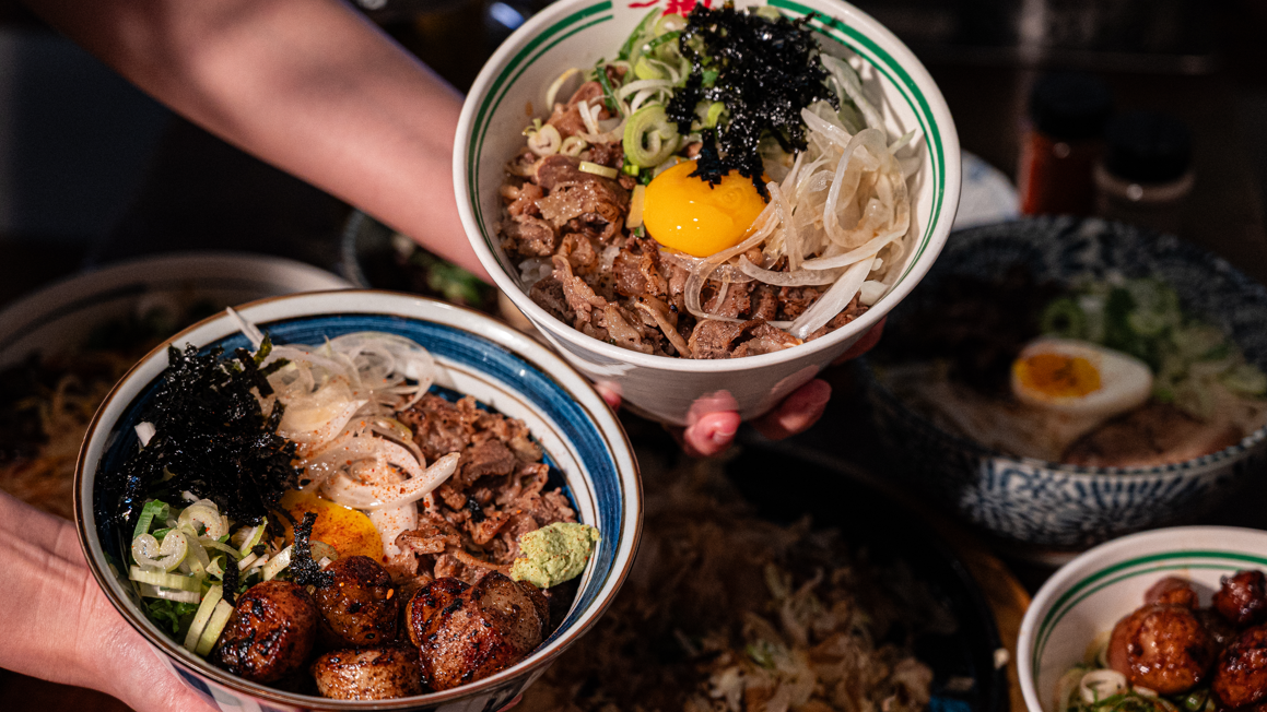 잇쇼니라멘 문정본점 대표 이미지