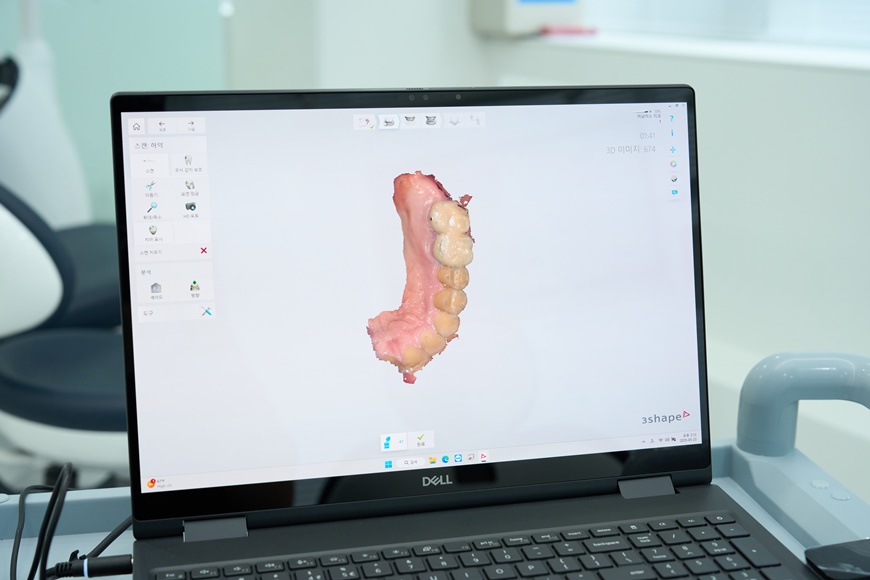 미남미소치과의원 대표 이미지