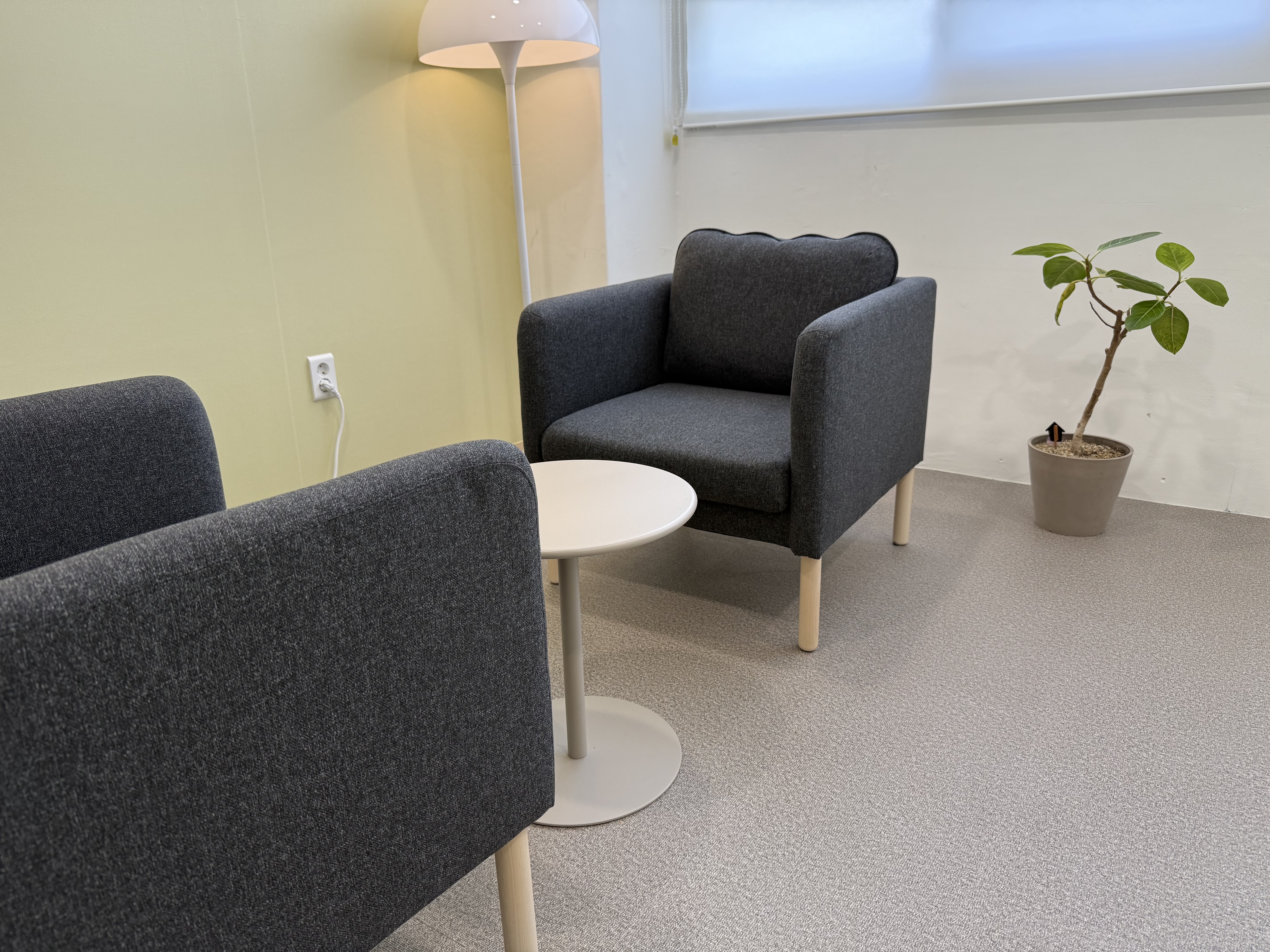 마음의길심리상담센터 대표 이미지