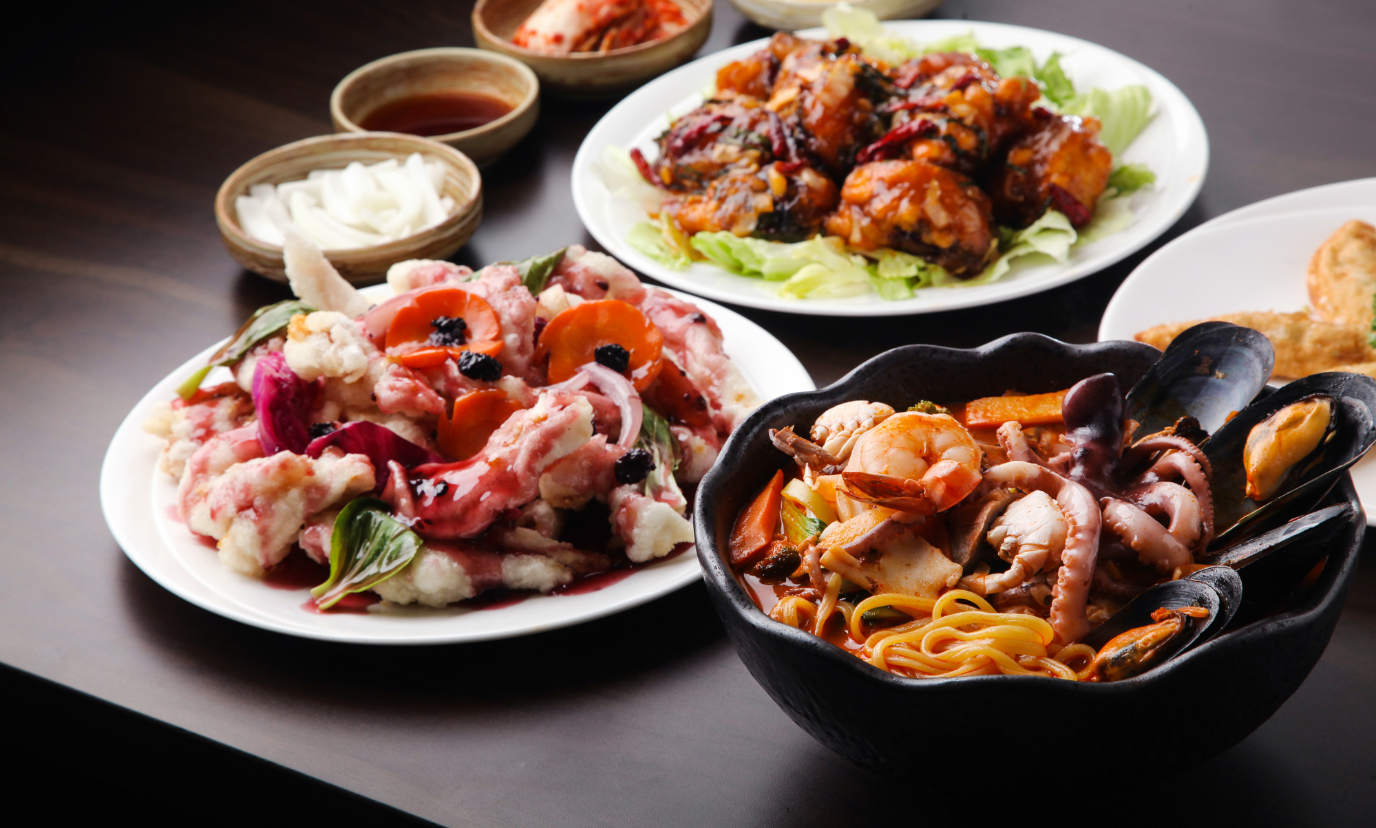 천향 스타필드안성점