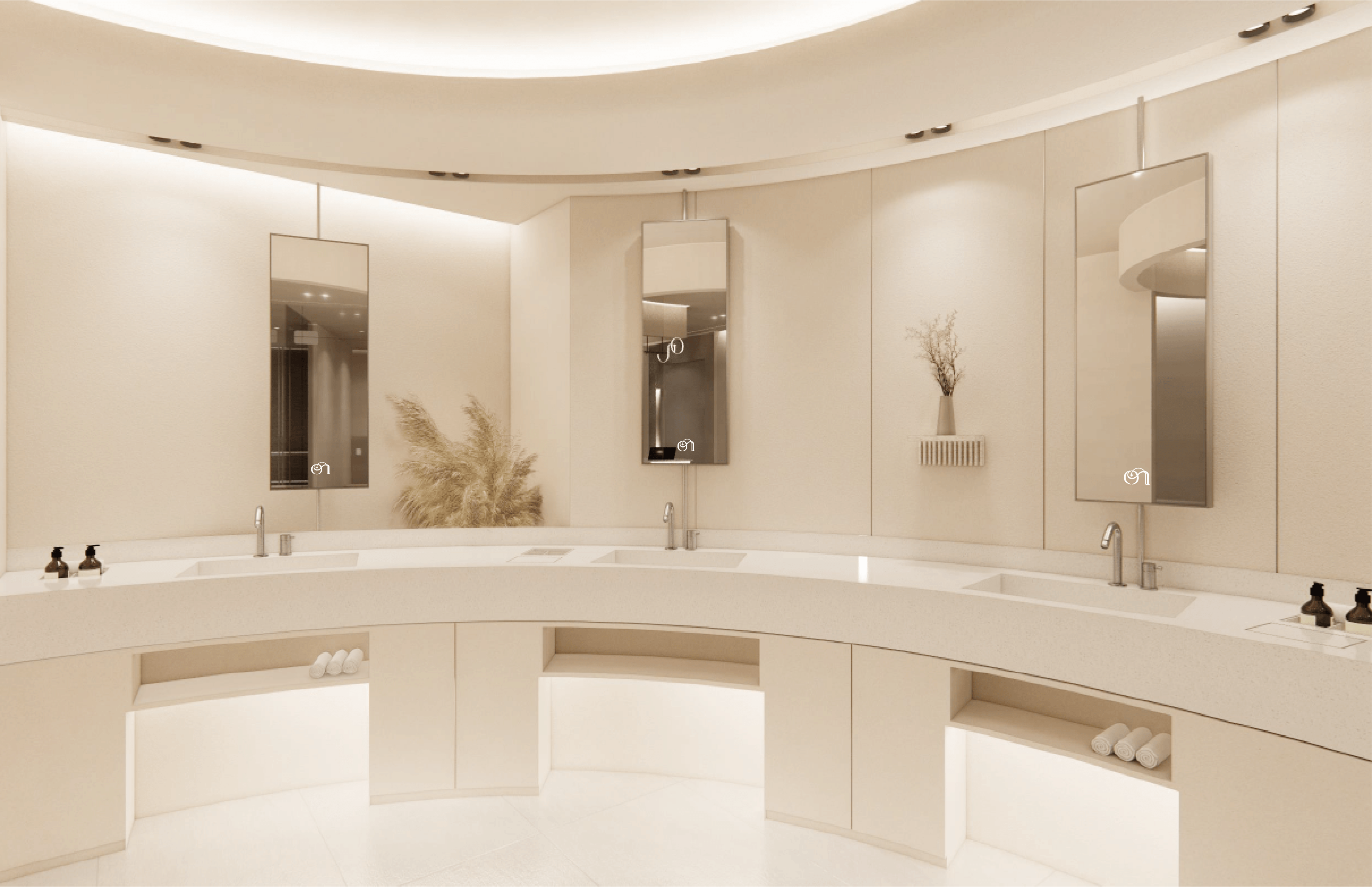 잠실온피부과의원 대표 이미지