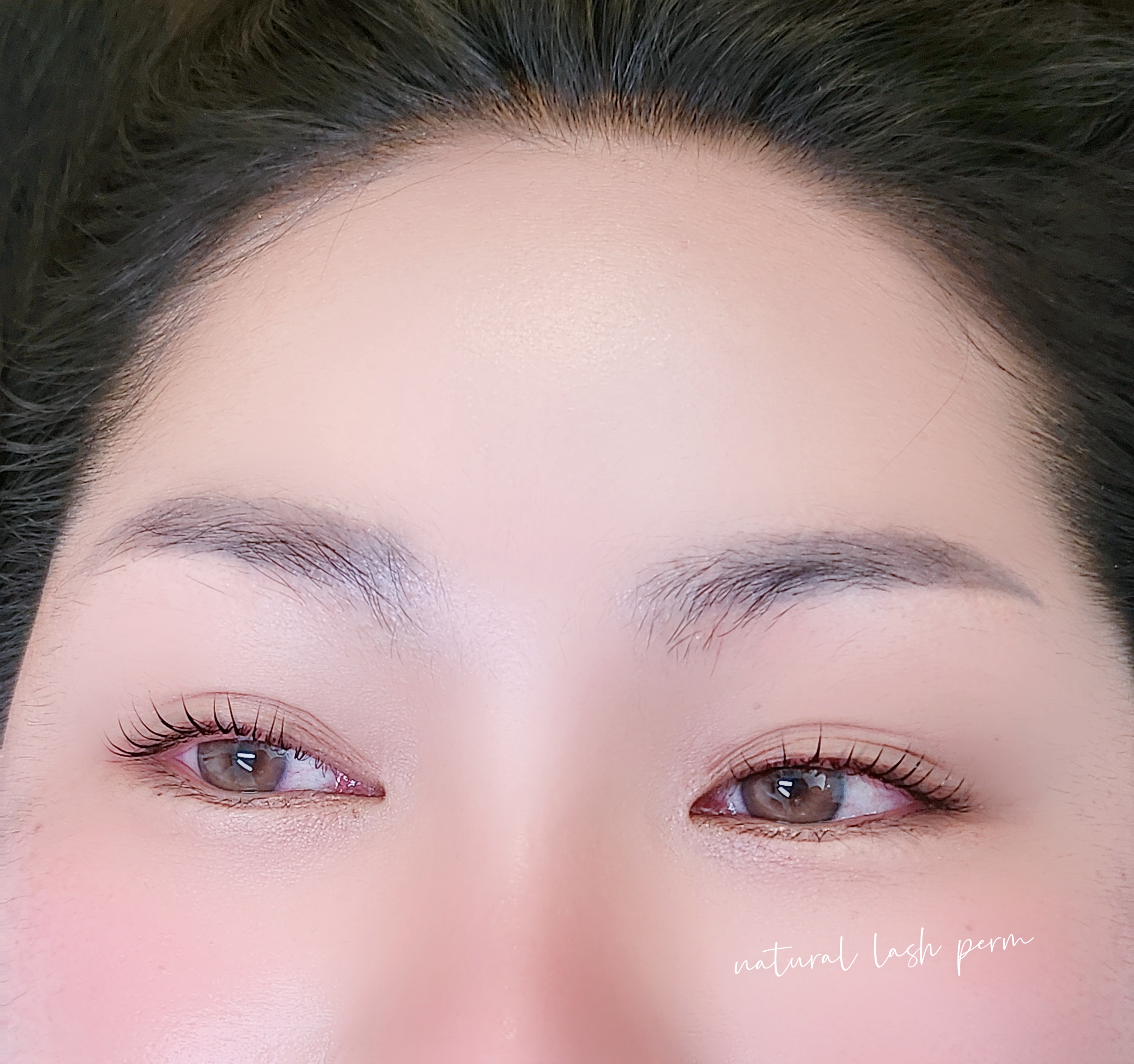 일랑뷰티 왁싱 & 속눈썹 대표 이미지