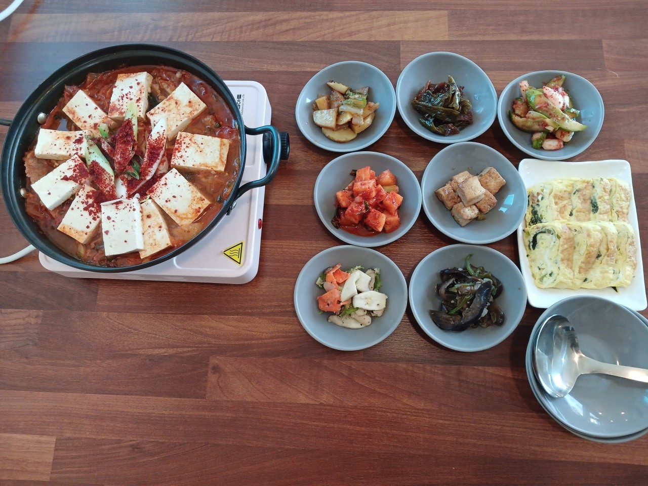 사랑채 대표 이미지