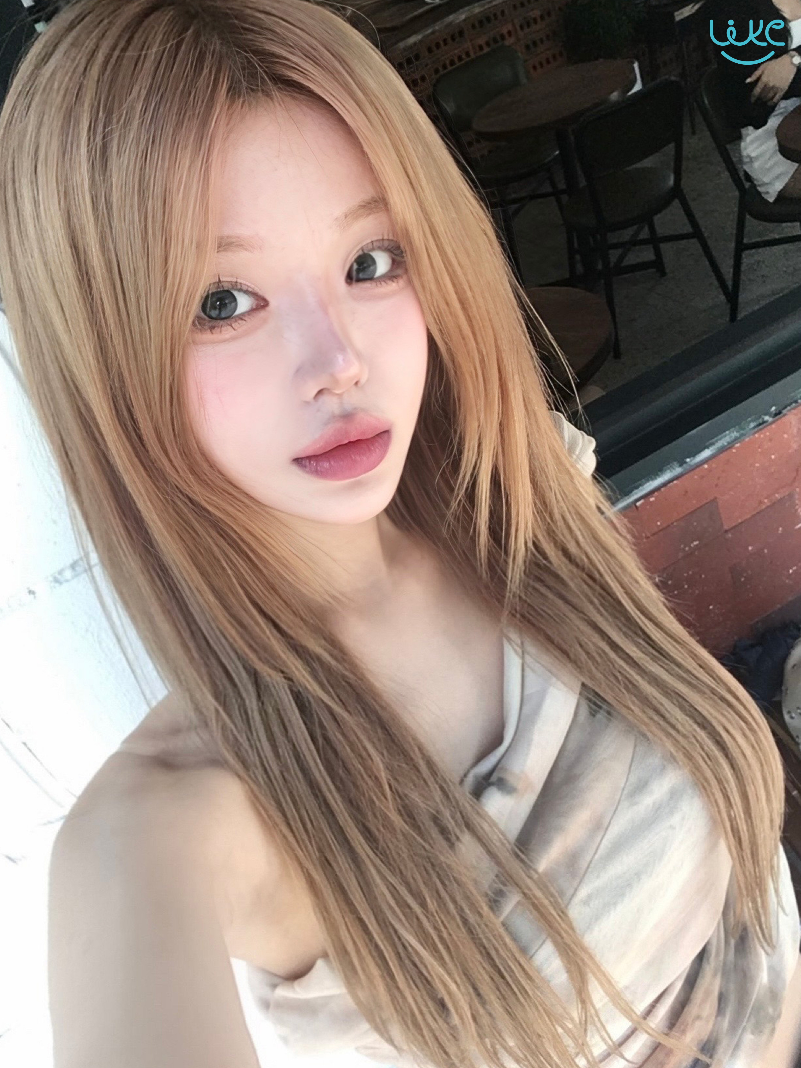 라이크성형외과의원 대표 이미지