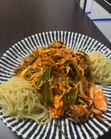 엑스포213루프탑