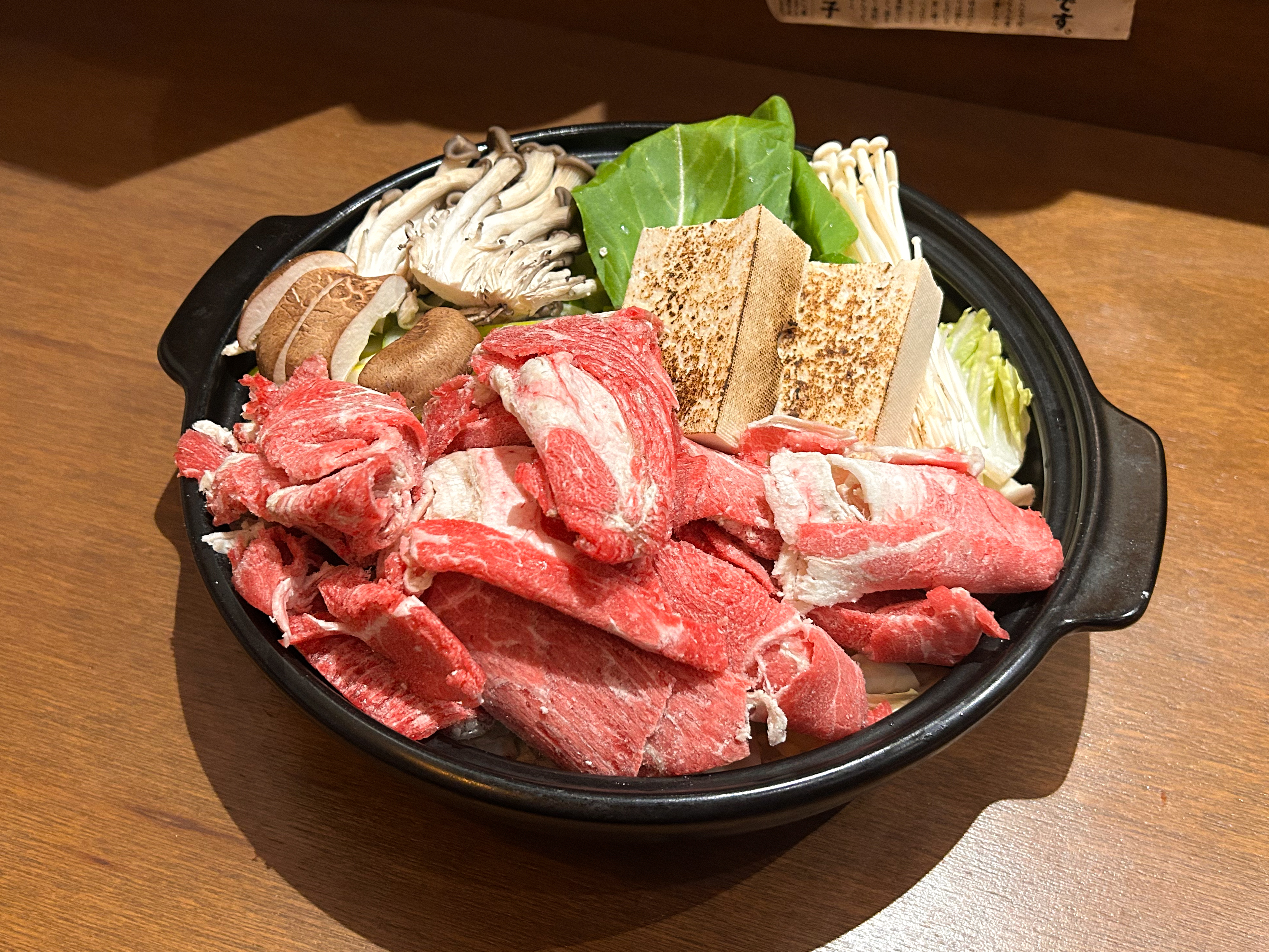 야키토리동작 수지구청점 사진 8